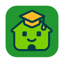 Hull Student Homes logo