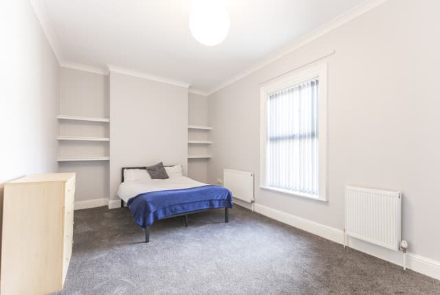 4 Bed House - Brooklyn Street thumbnail 6