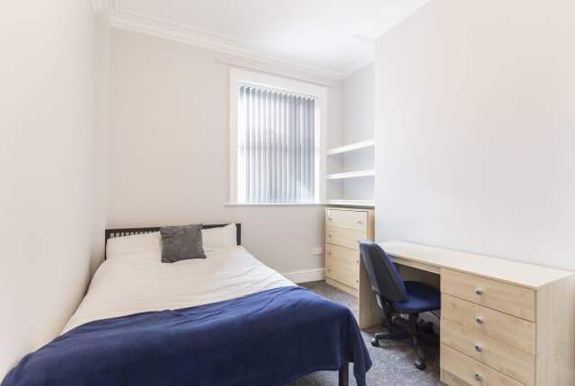 4 Bed House - Brooklyn Street thumbnail 7