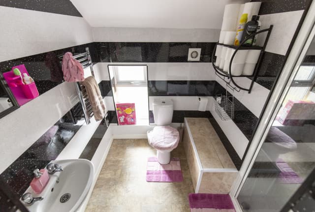 6 Bed House - Inglemire Lane thumbnail 10