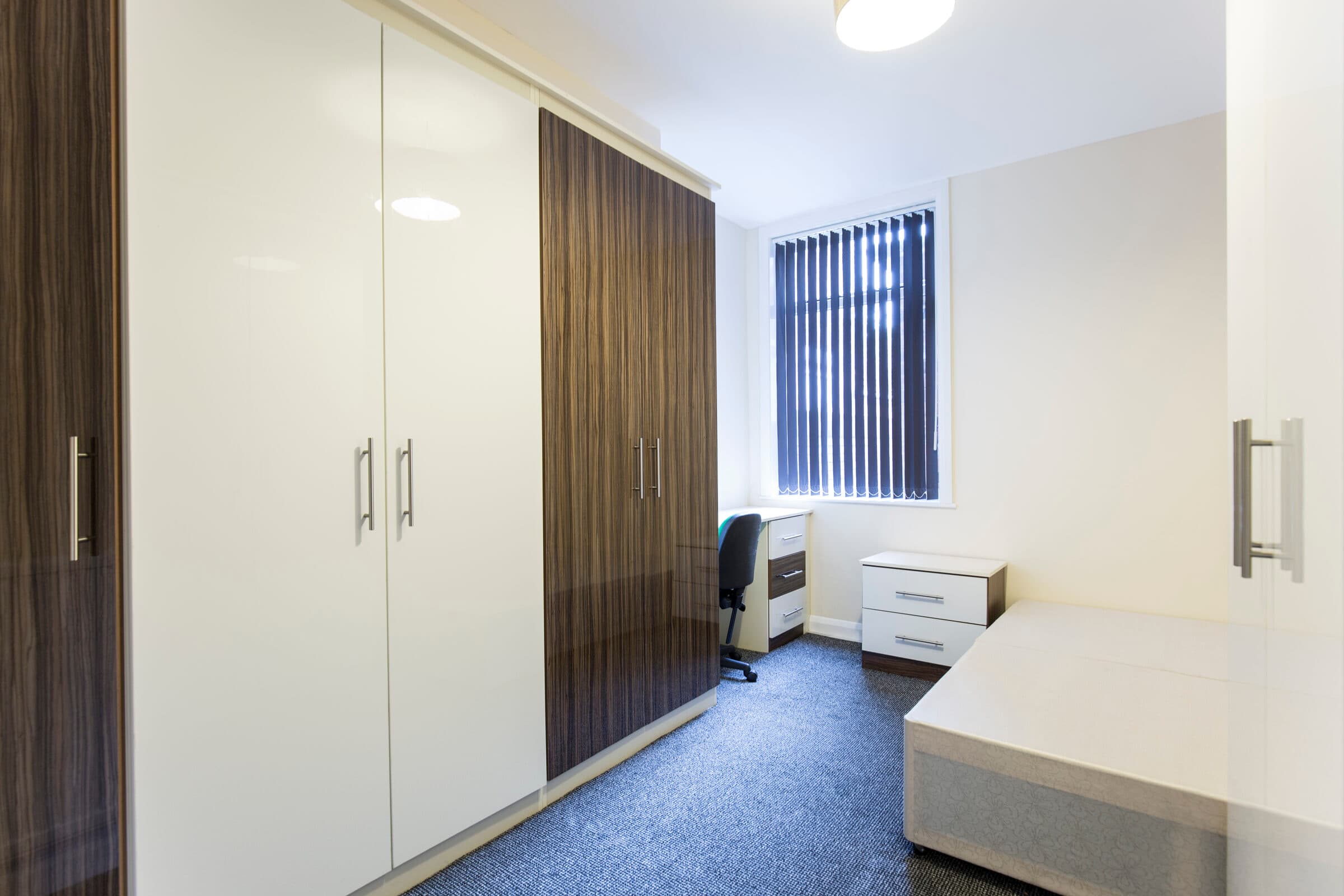 5 Bed House - Lambert Street thumbnail 5