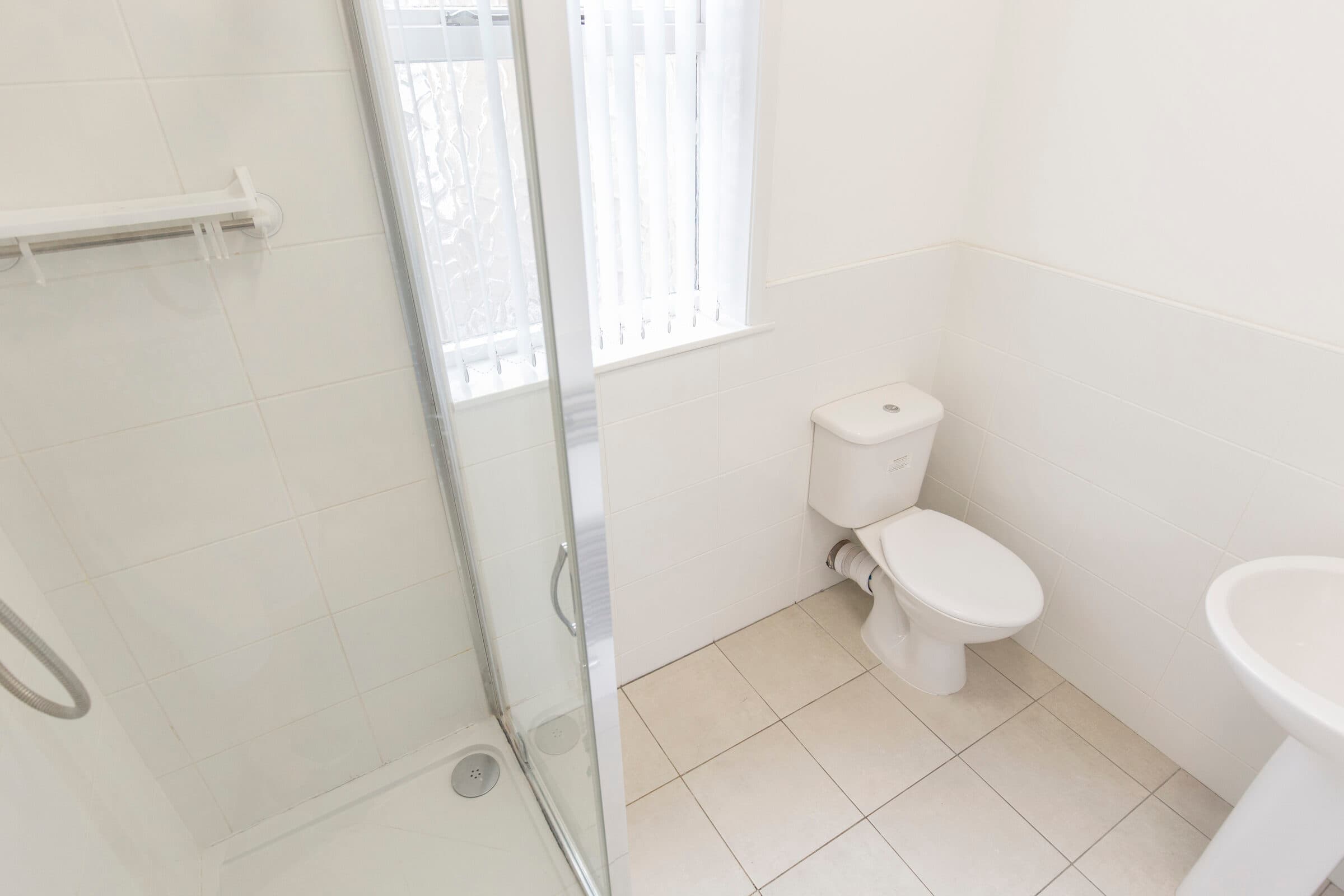 5 Bed House - Lambert Street thumbnail 8