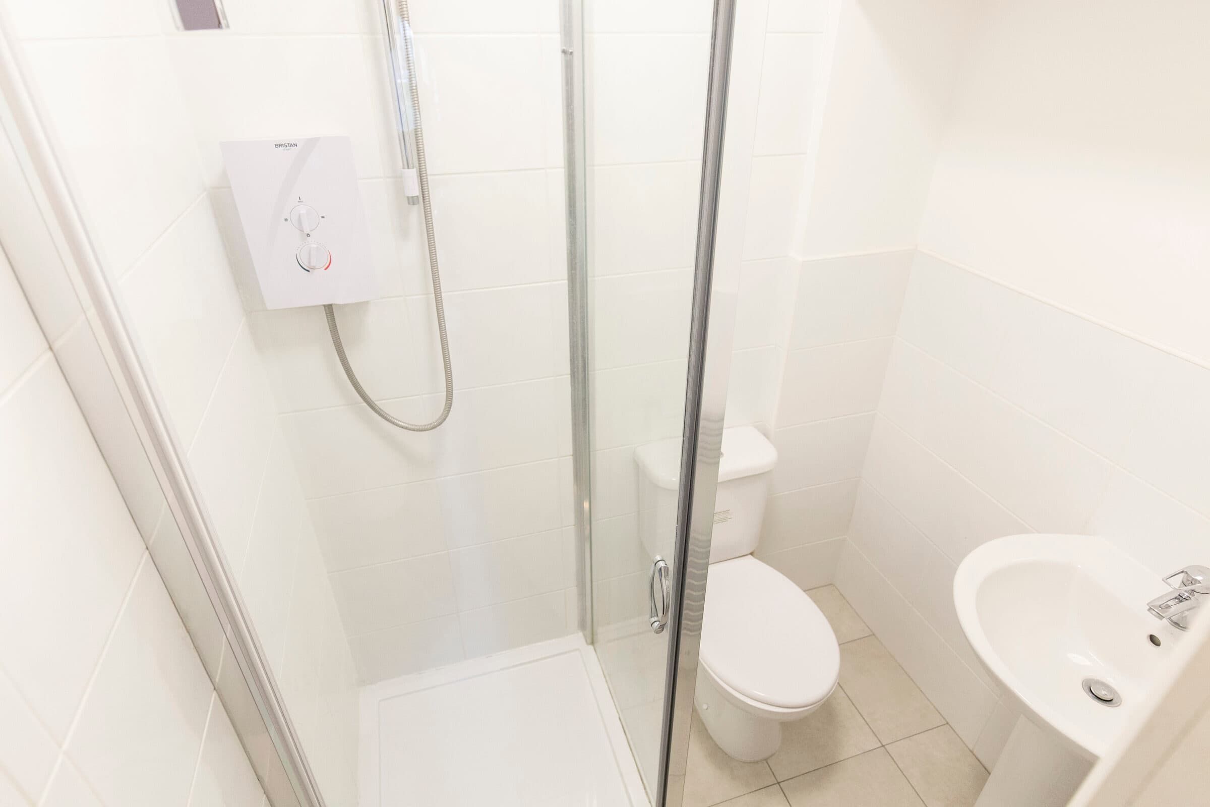 5 Bed House - Lambert Street thumbnail 10