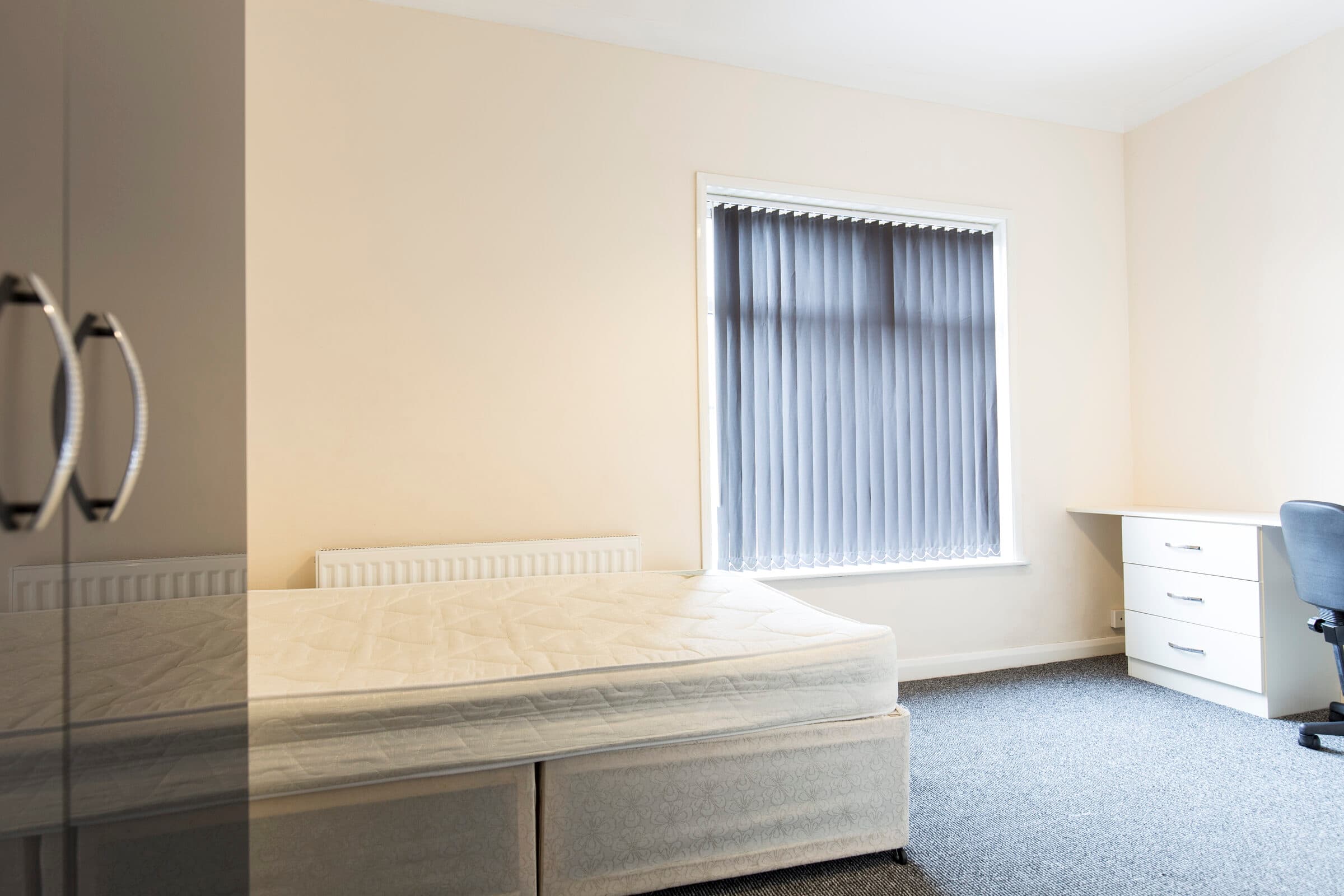 5 Bed House - Lambert Street thumbnail 11