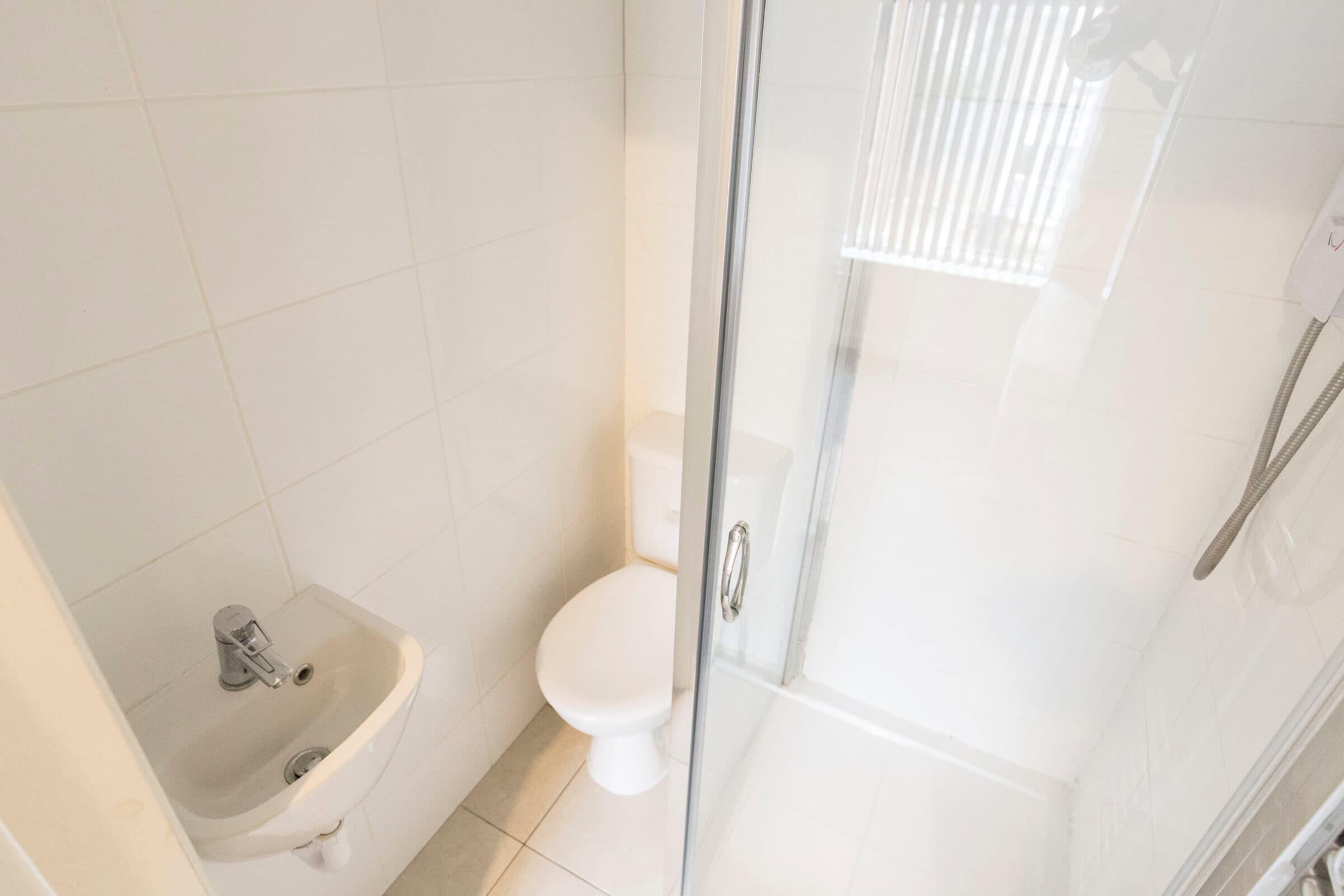 5 Bed House - Lambert Street thumbnail 12