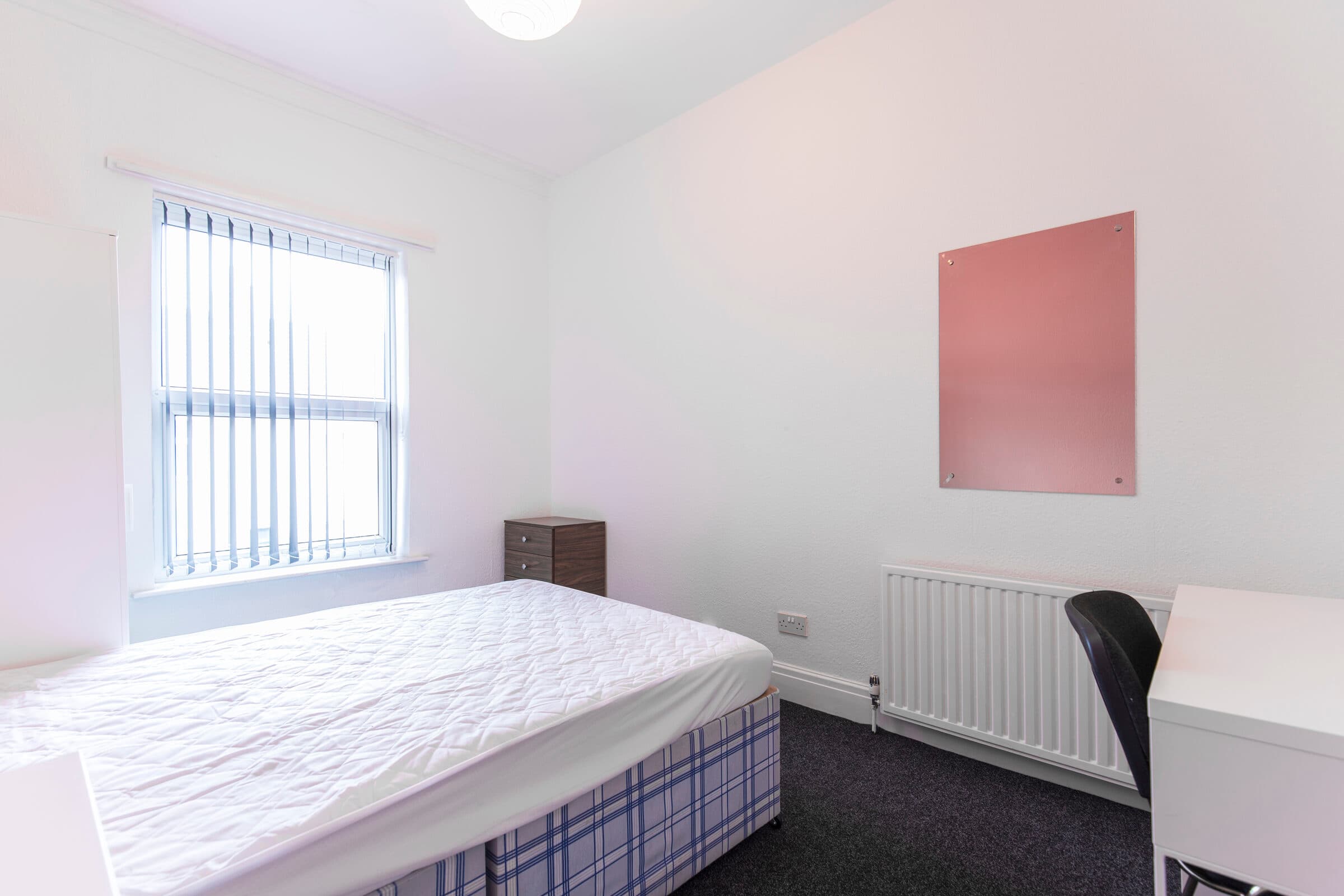 6 Bed House - Lambert Street thumbnail 8