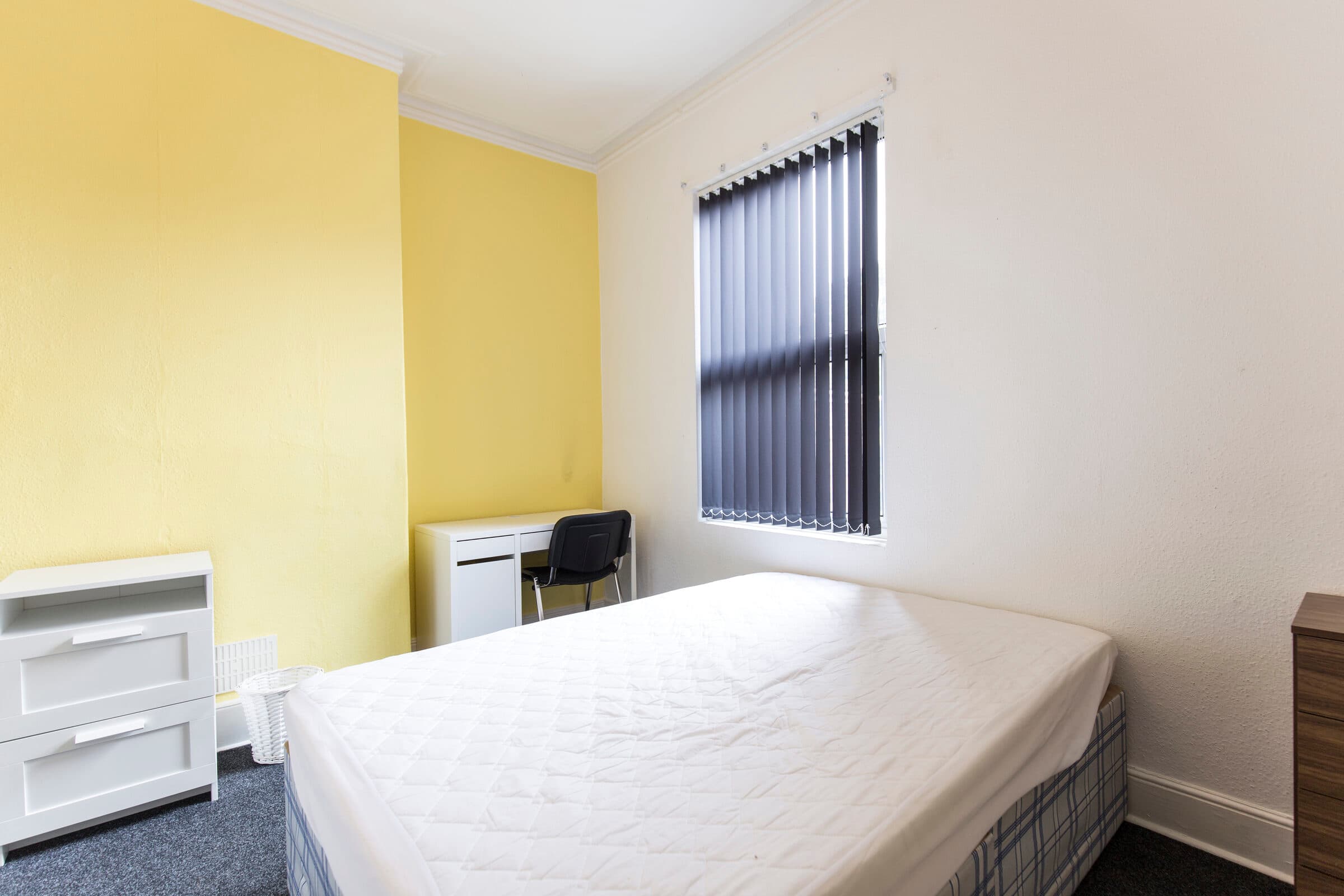 6 Bed House - Lambert Street thumbnail 10