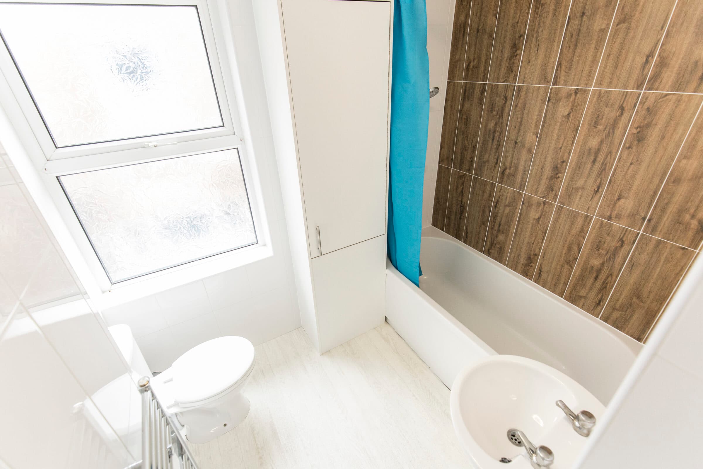 6 Bed House - Lambert Street thumbnail 11