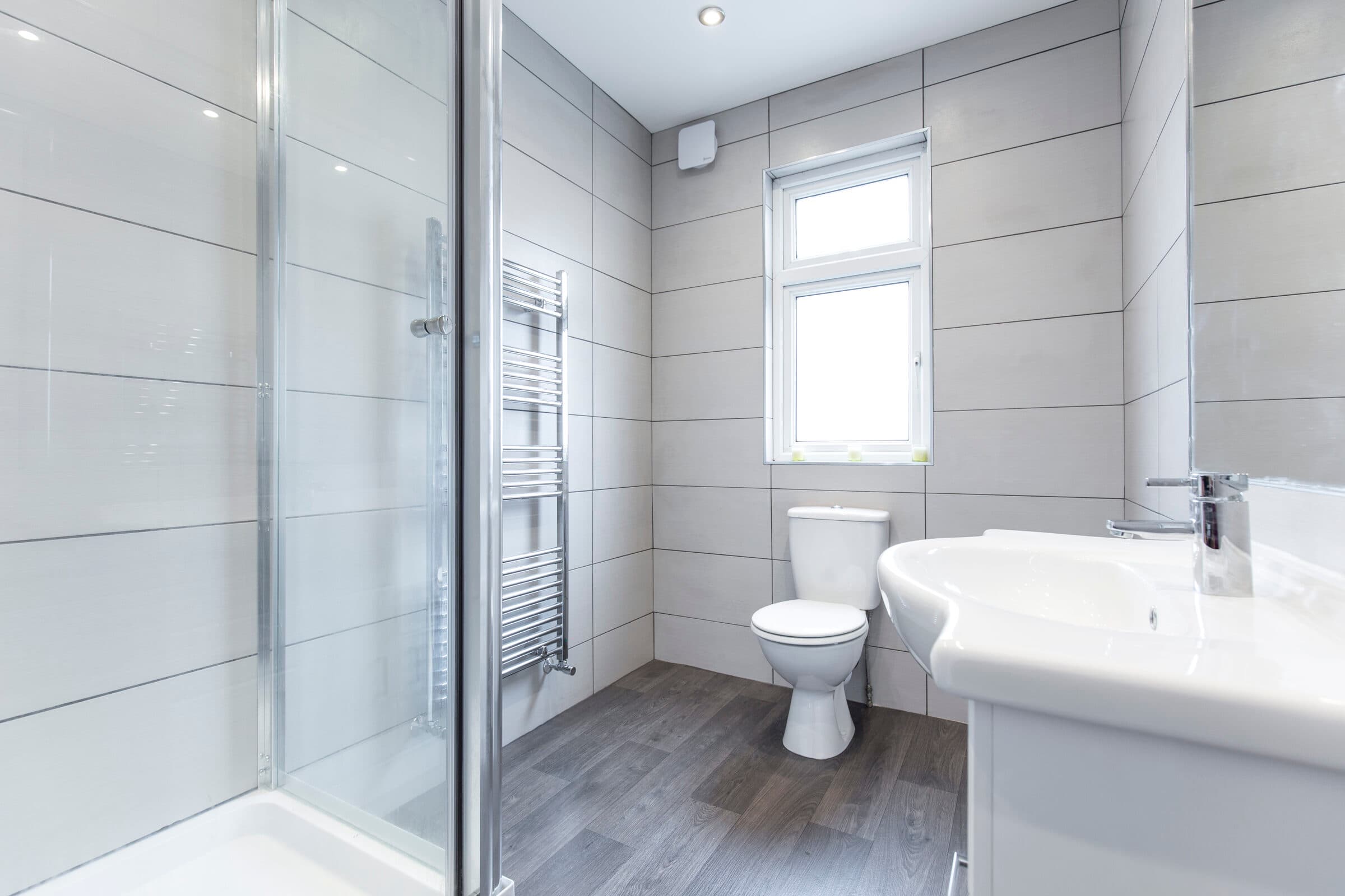 3 Bed House - Wellesley Avenue thumbnail 4