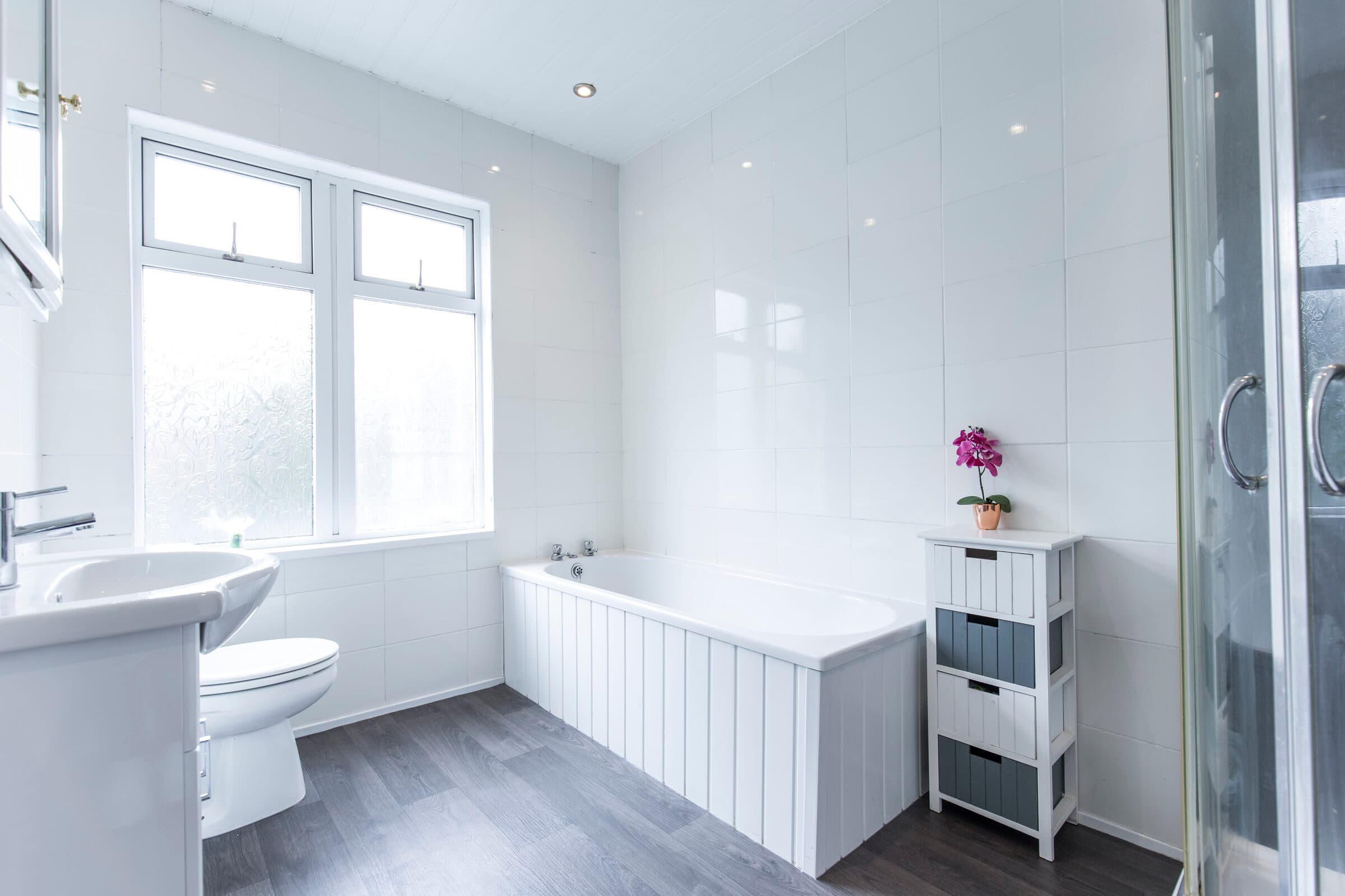 3 Bed House - Wellesley Avenue thumbnail 3