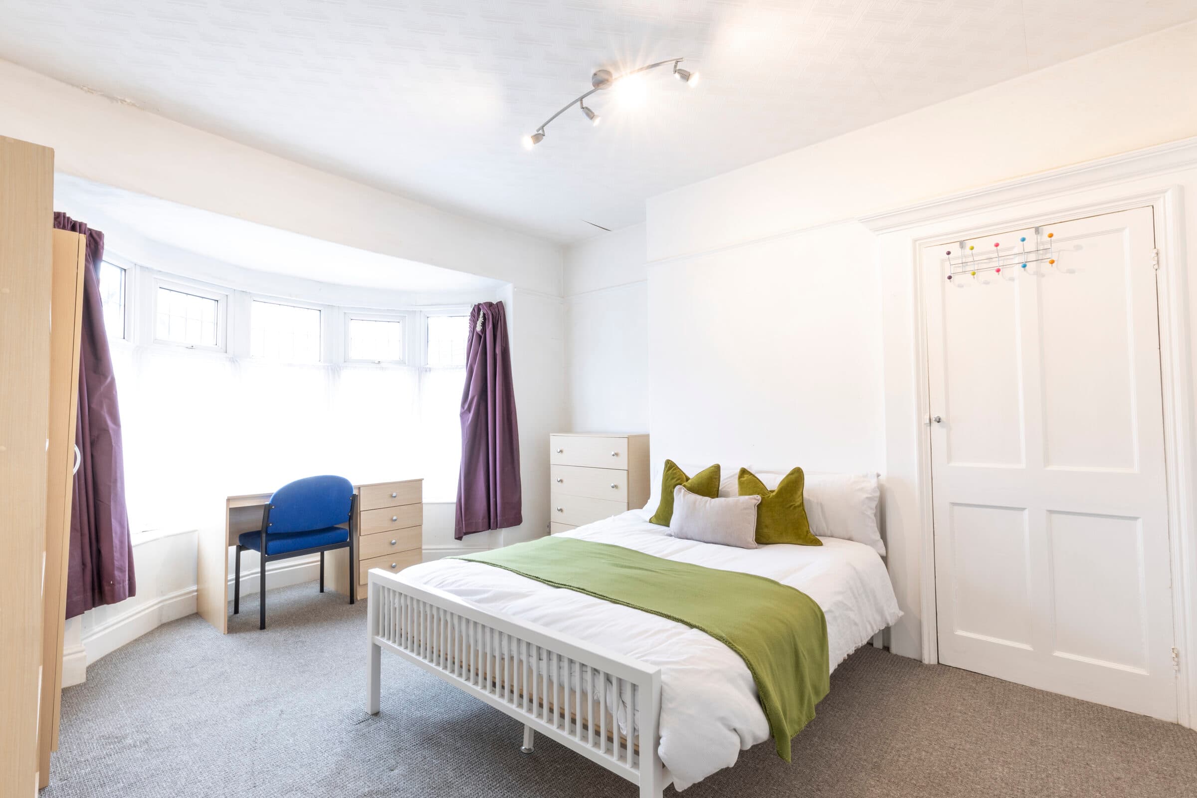 3 Bed House - Wellesley Avenue thumbnail 6