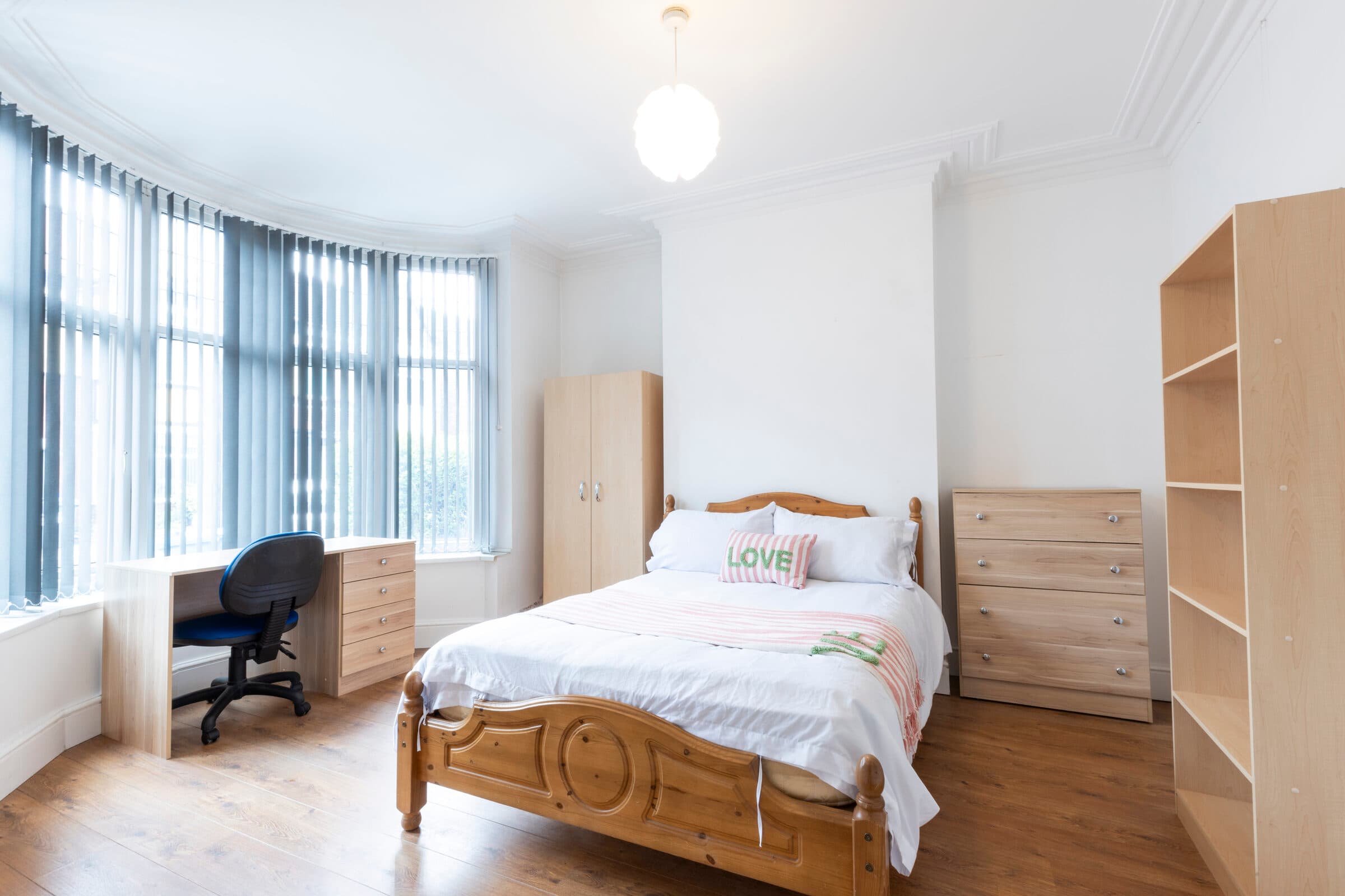 3 Bed House - Wellesley Avenue thumbnail 7