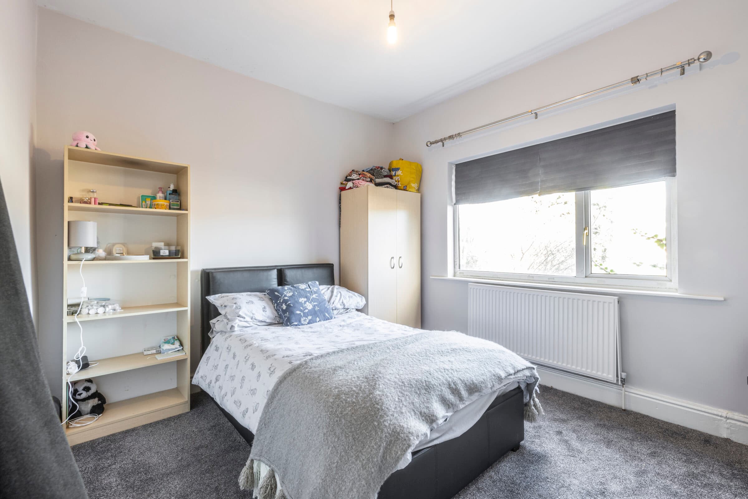 4 Bed House - Wellesley Avenue thumbnail 8