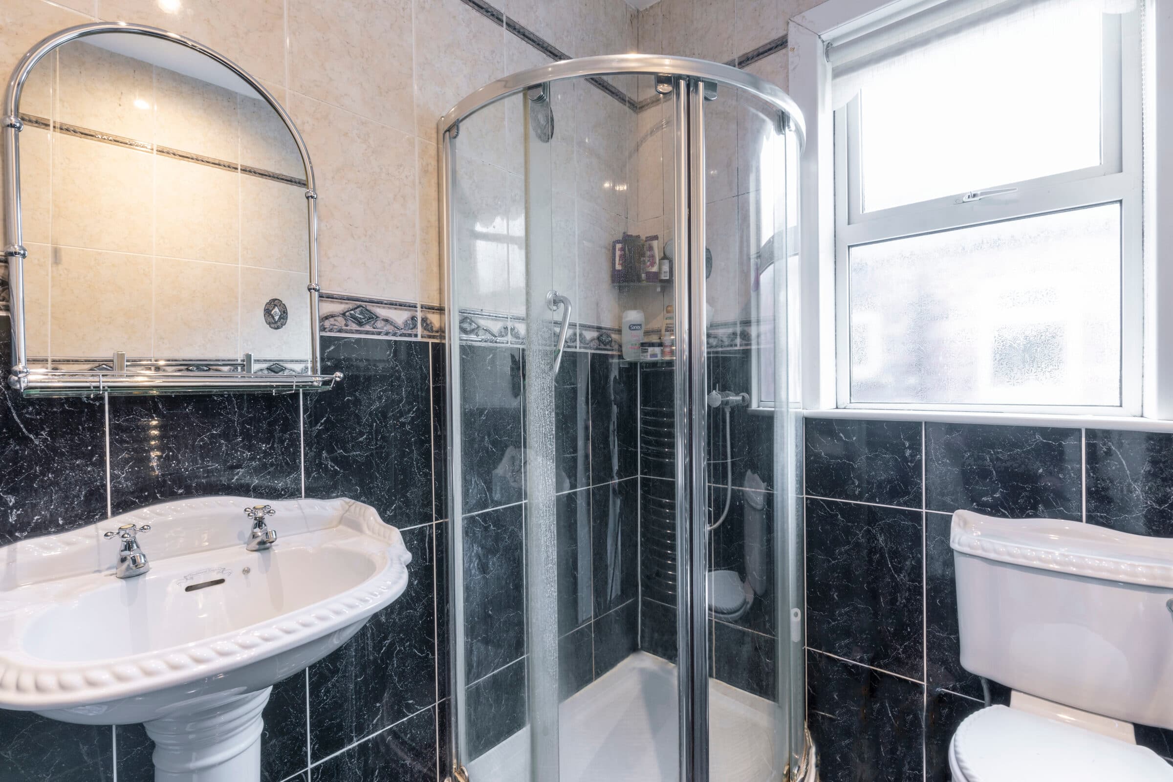 4 Bed House - Wellesley Avenue thumbnail 9