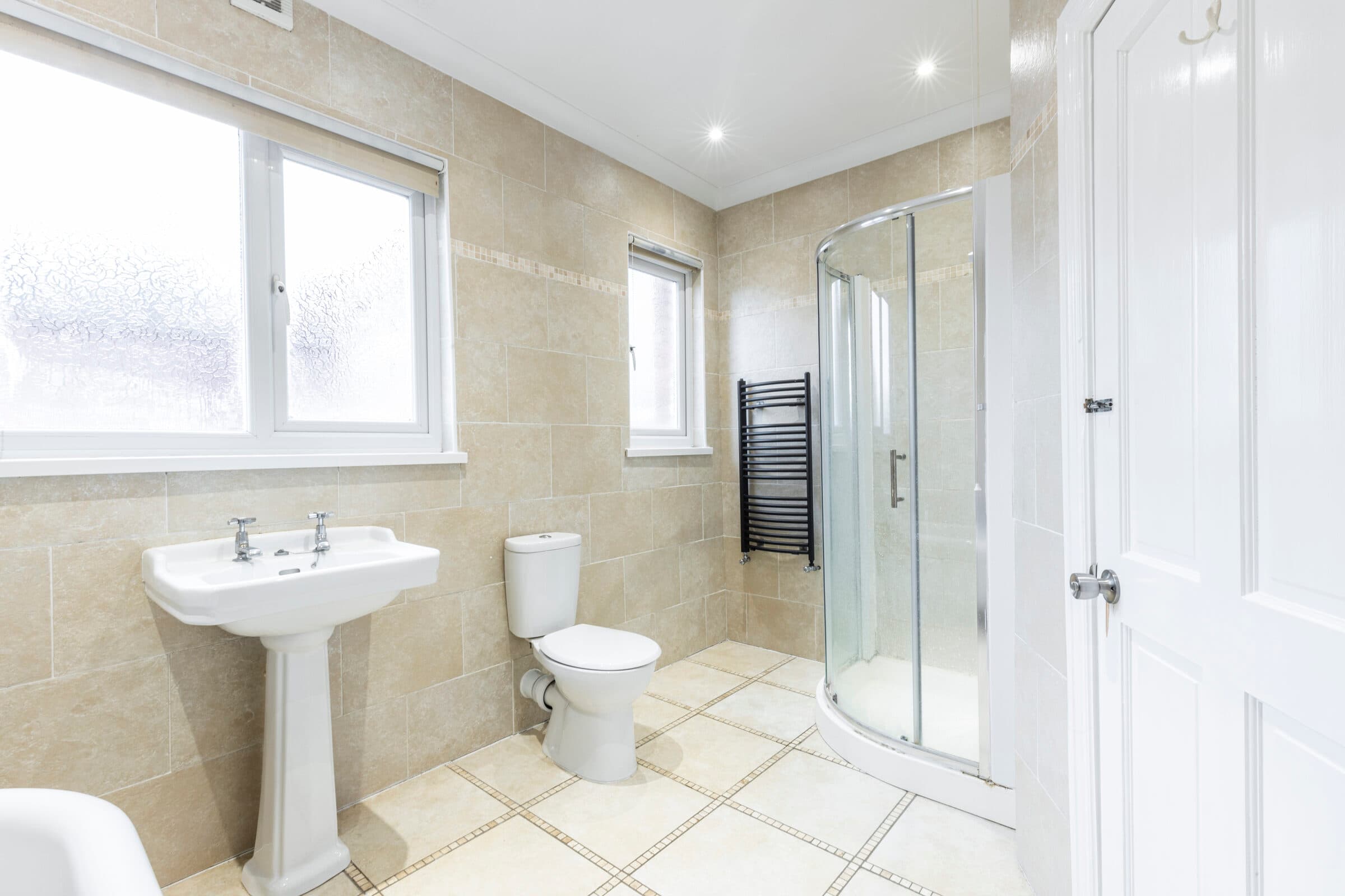 5 Bed House - Wellesley Avenue thumbnail 6