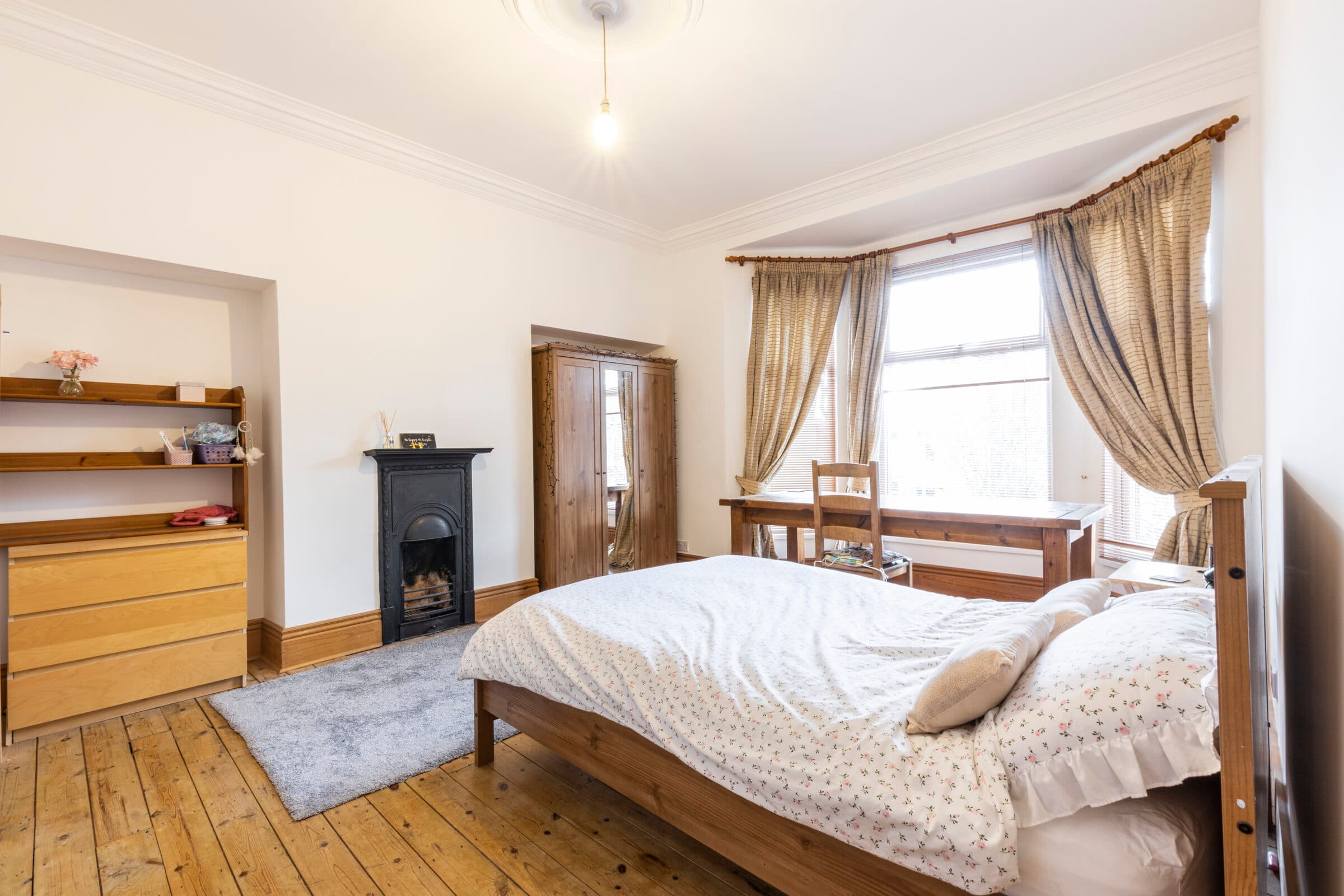 5 Bed House - Wellesley Avenue thumbnail 11