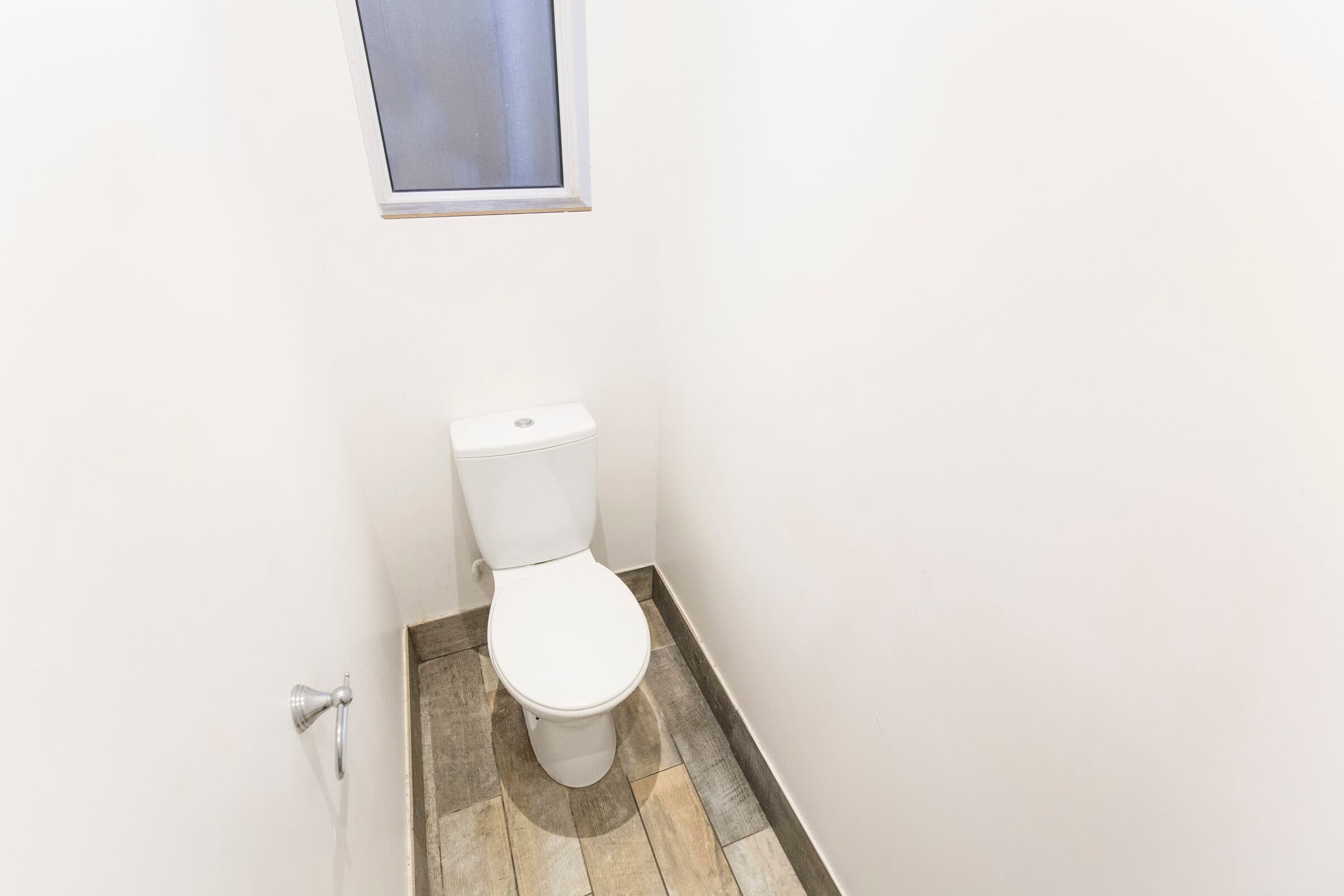 6 Bed House - Wellesley Avenue thumbnail 11