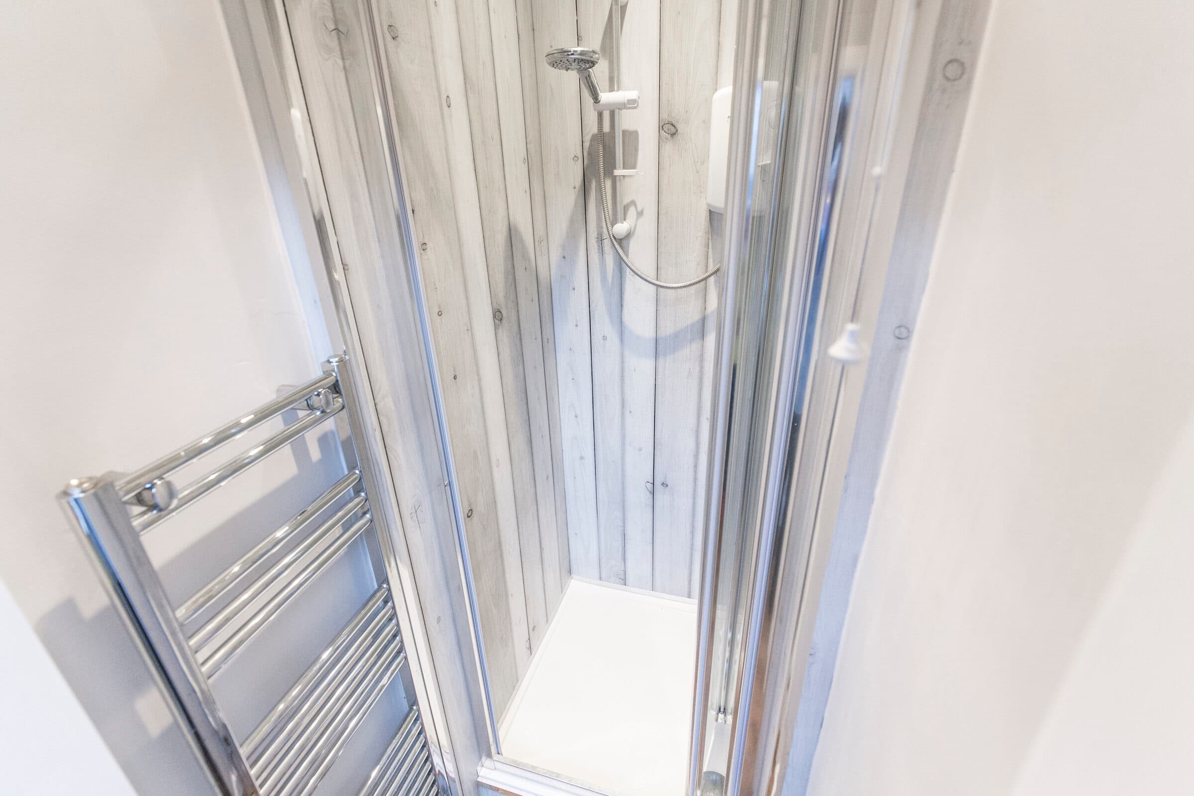 6 Bed House - Wellesley Avenue thumbnail 8