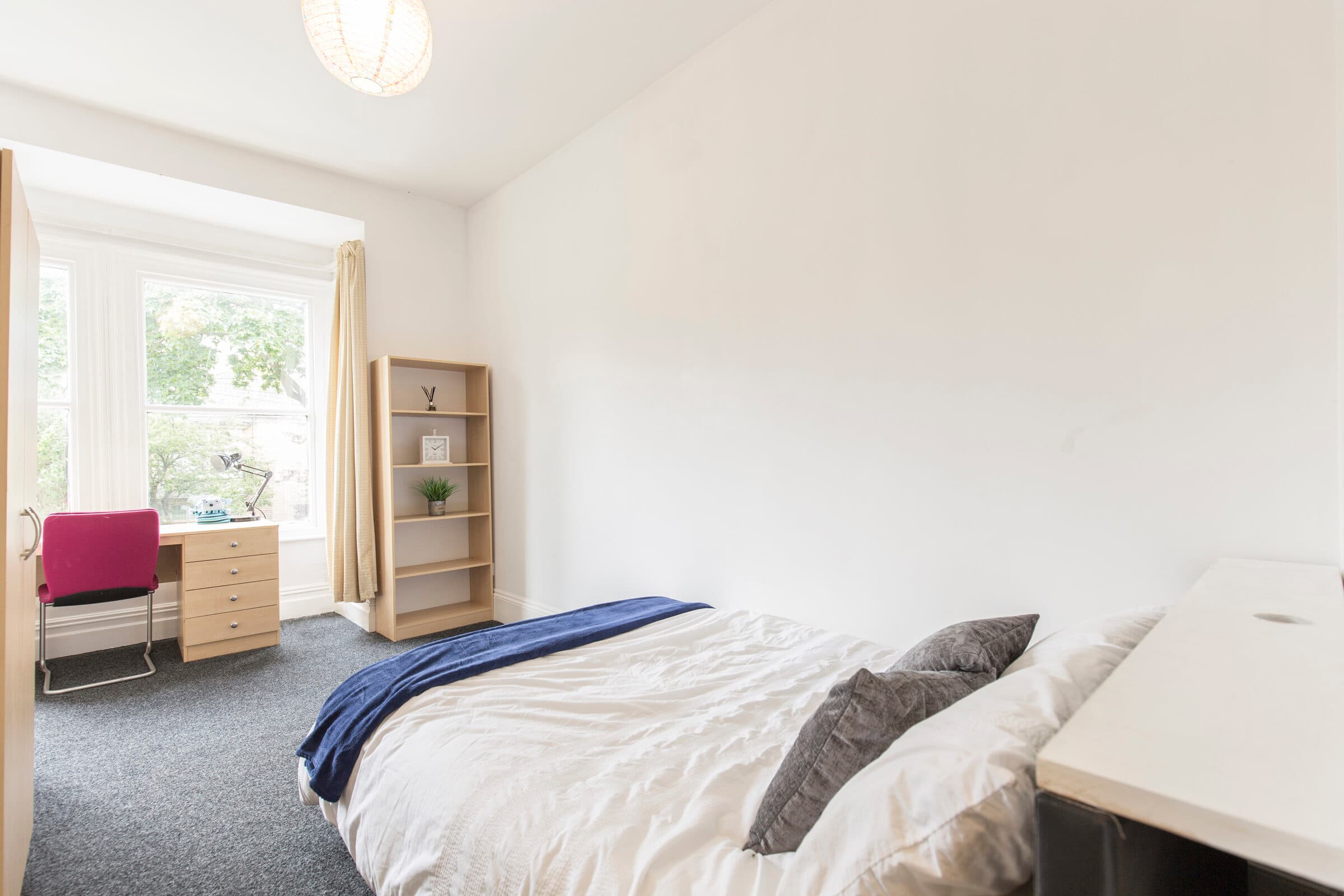 6 Bed House - Wellesley Avenue thumbnail 7