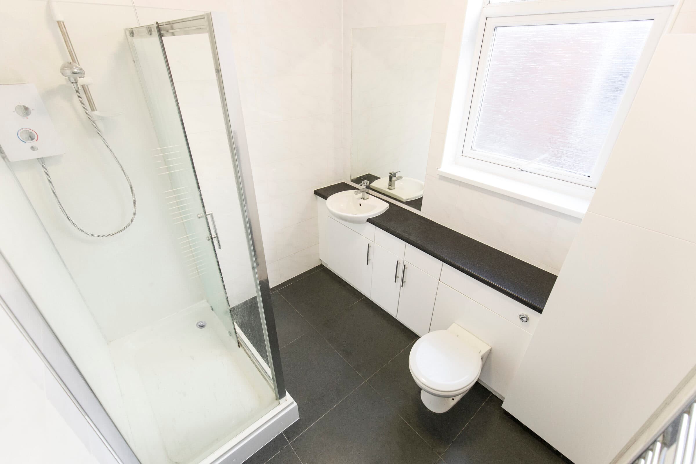 6 Bed House - Wellesley Avenue thumbnail 8