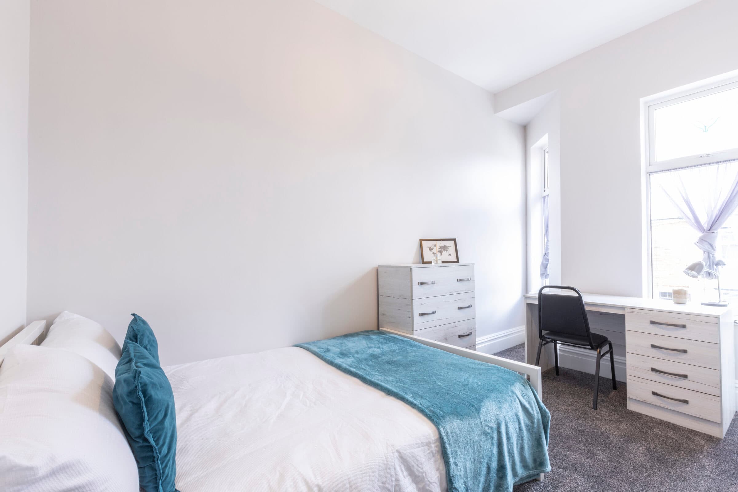 6 Bed House - Wellesley Avenue thumbnail 9