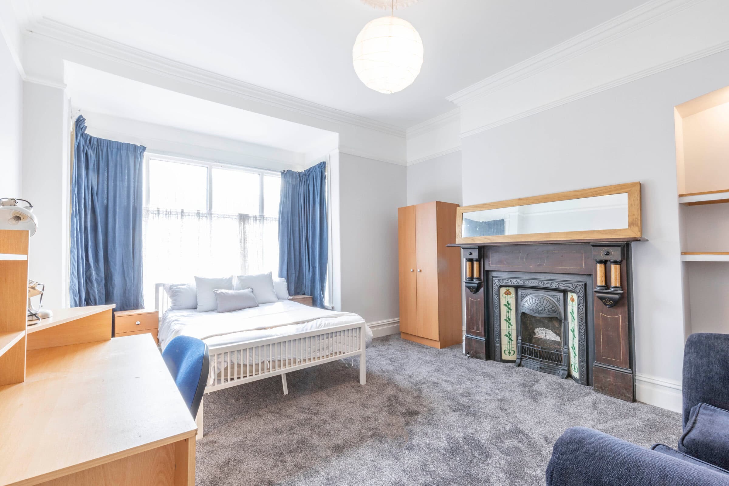 6 Bed House - Wellesley Avenue thumbnail 7