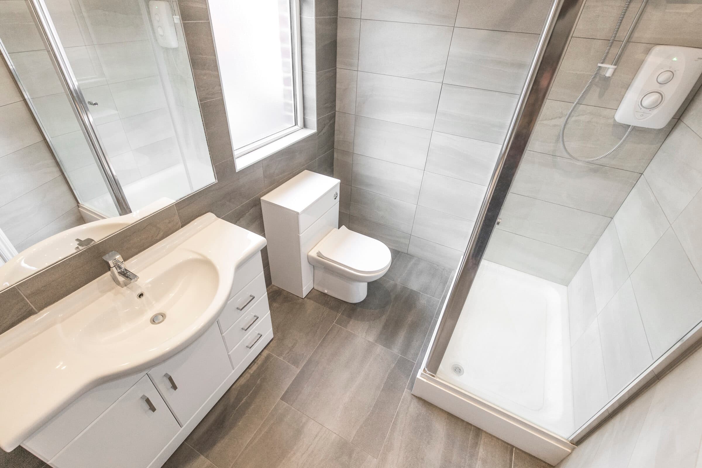 6 Bed House - Wellesley Avenue thumbnail 4