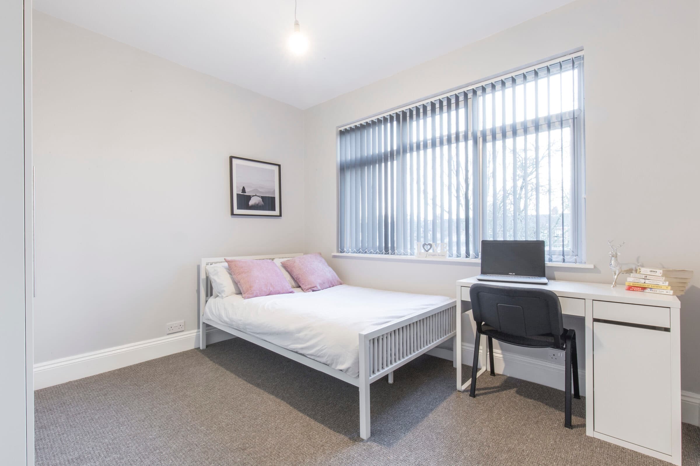 6 Bed House - Wellesley Avenue thumbnail 6