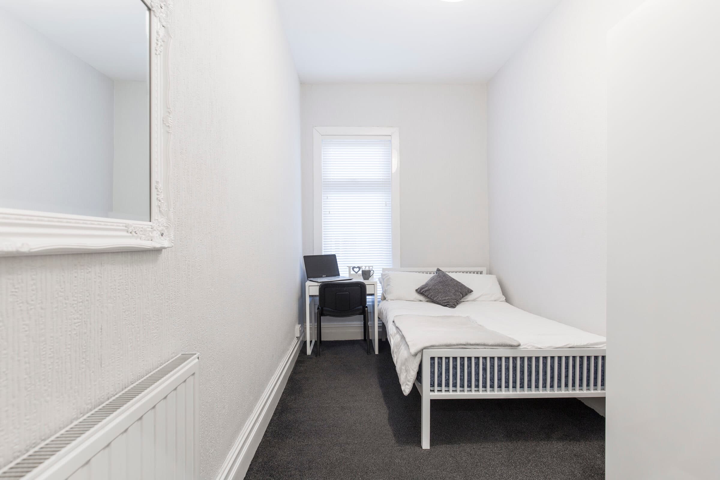 6 Bed House - Wellesley Avenue thumbnail 7