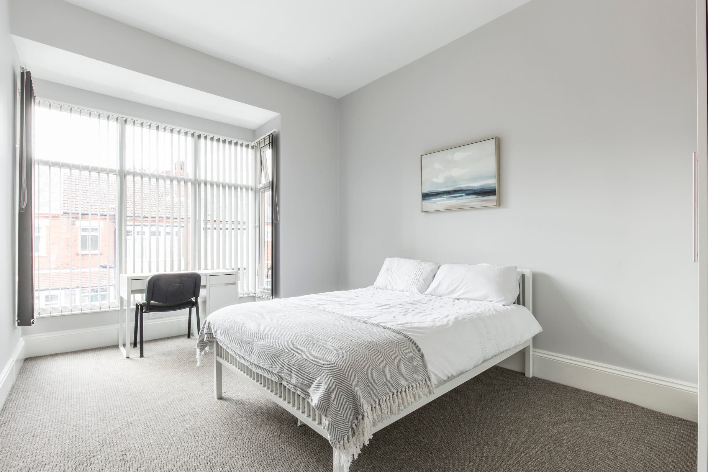 6 Bed House - Wellesley Avenue thumbnail 8