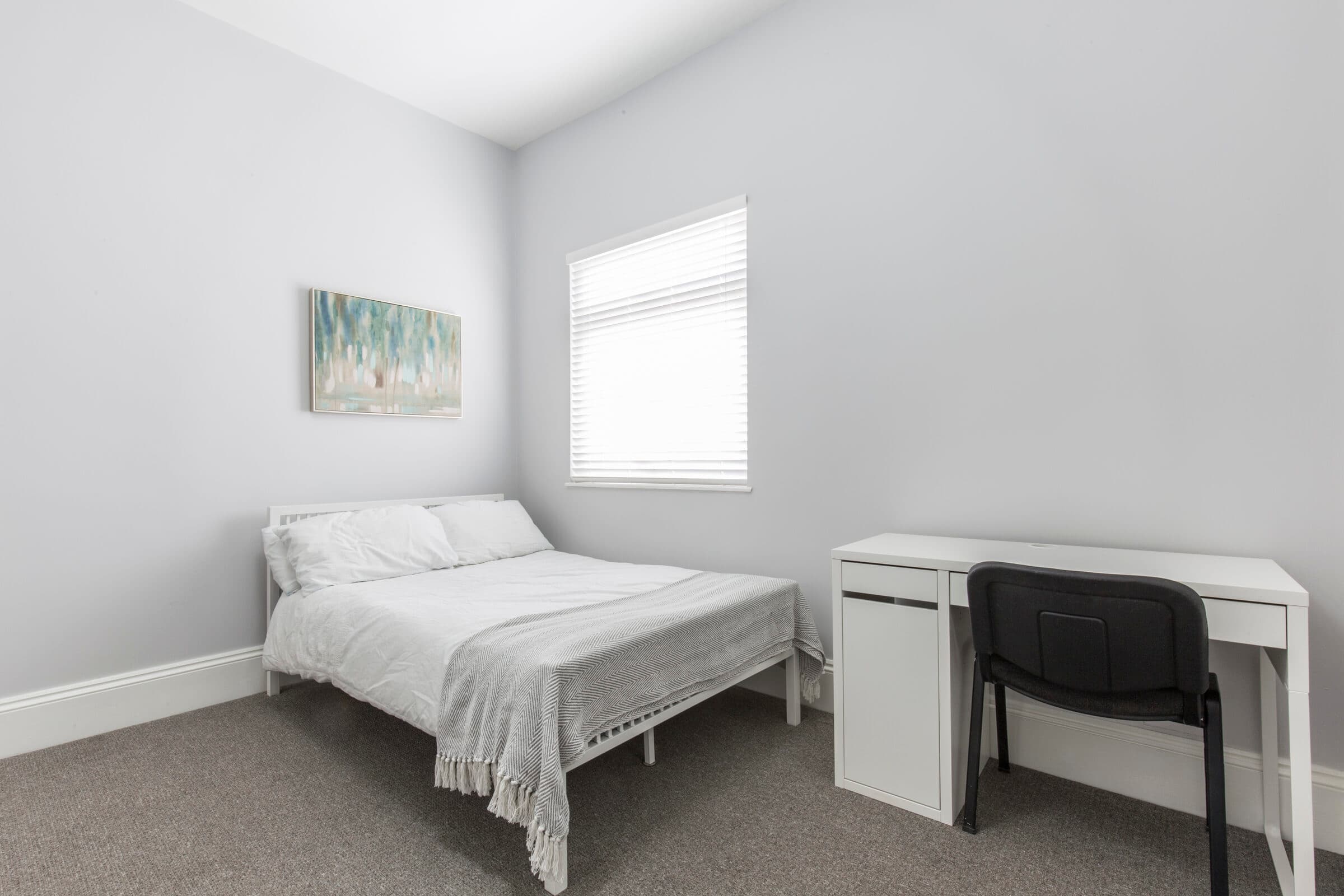 6 Bed House - Wellesley Avenue thumbnail 9