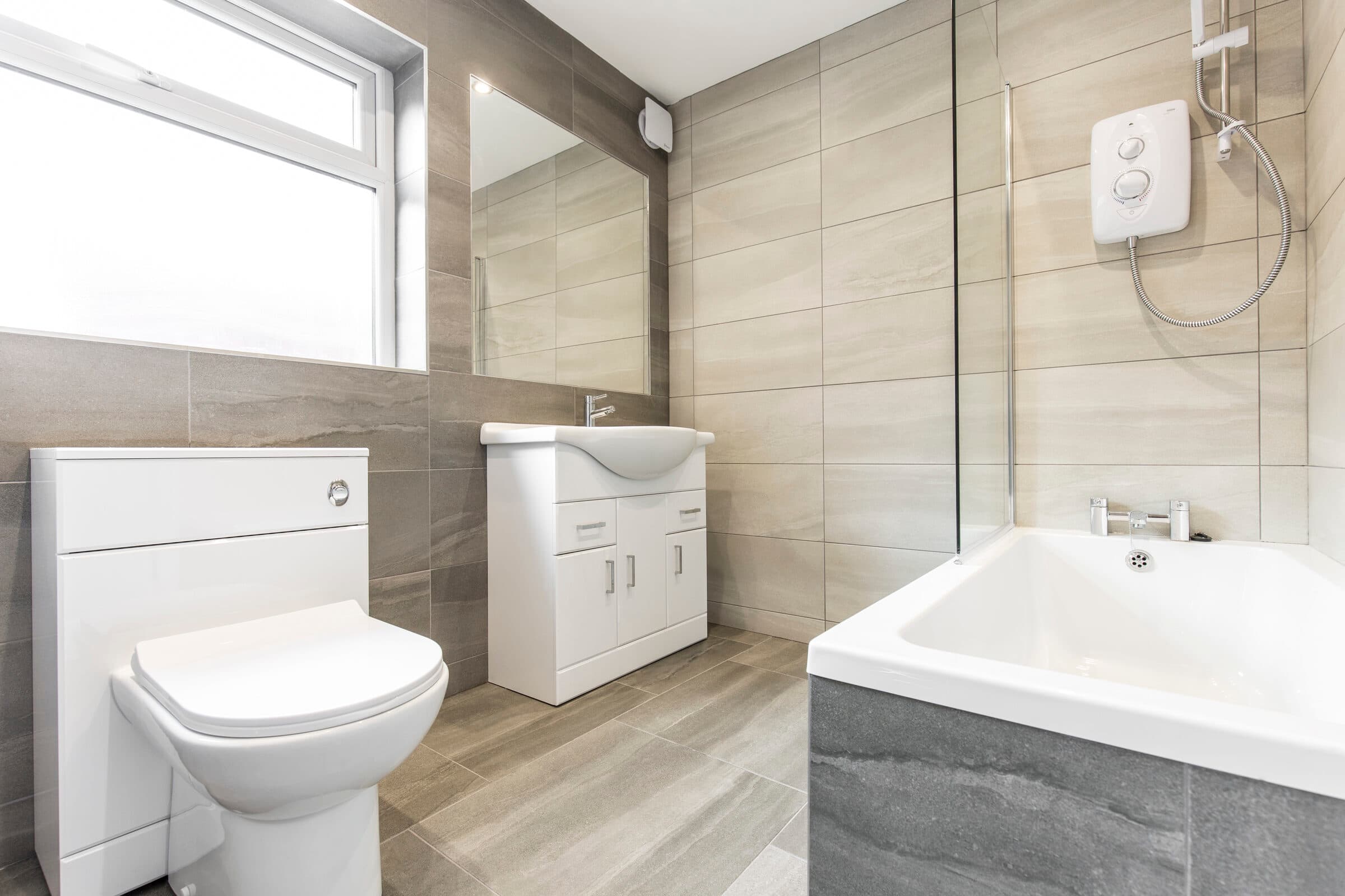 6 Bed House - Wellesley Avenue thumbnail 10