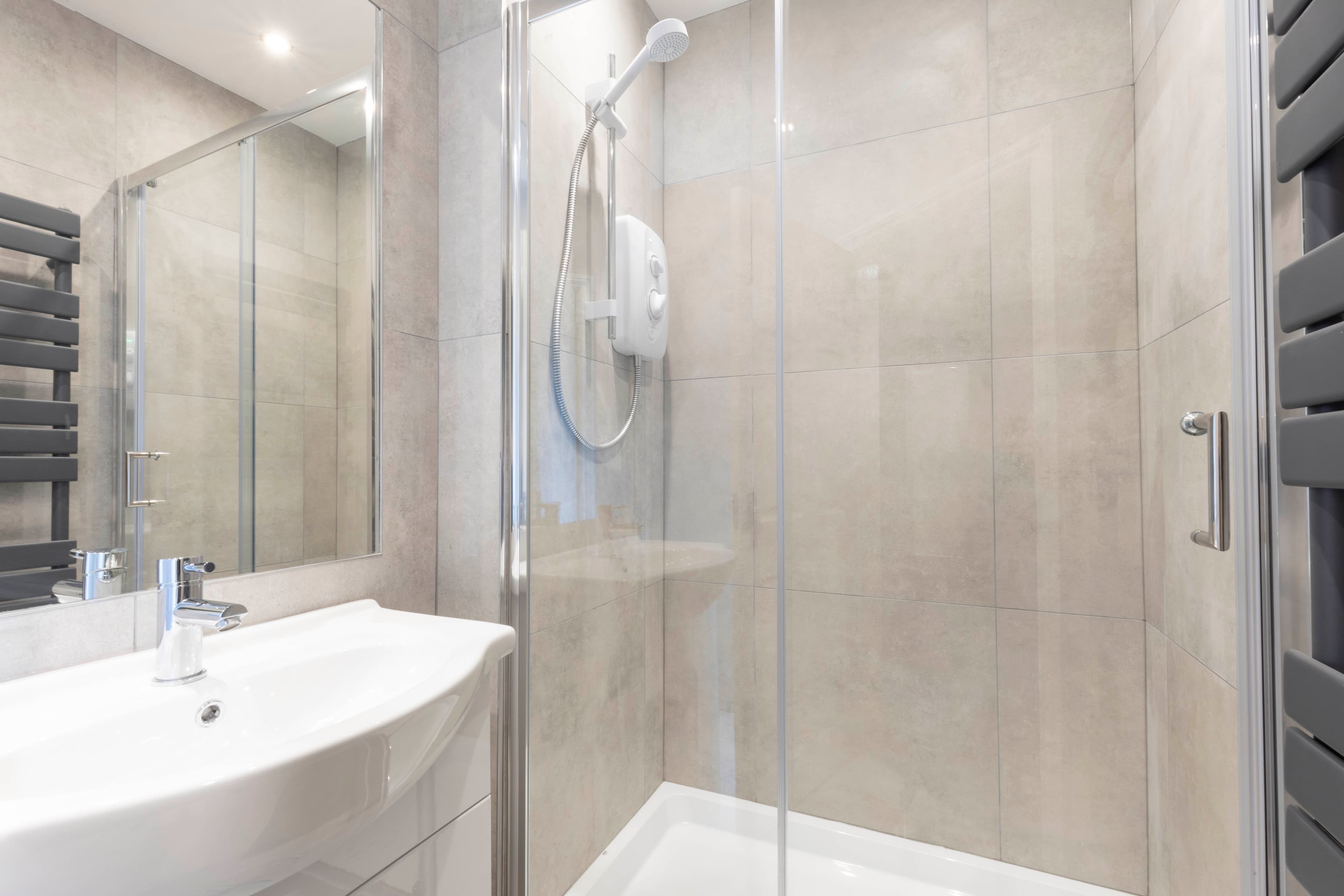 1 Bed Flat - Beresford Avenue, Flat 1 thumbnail 5