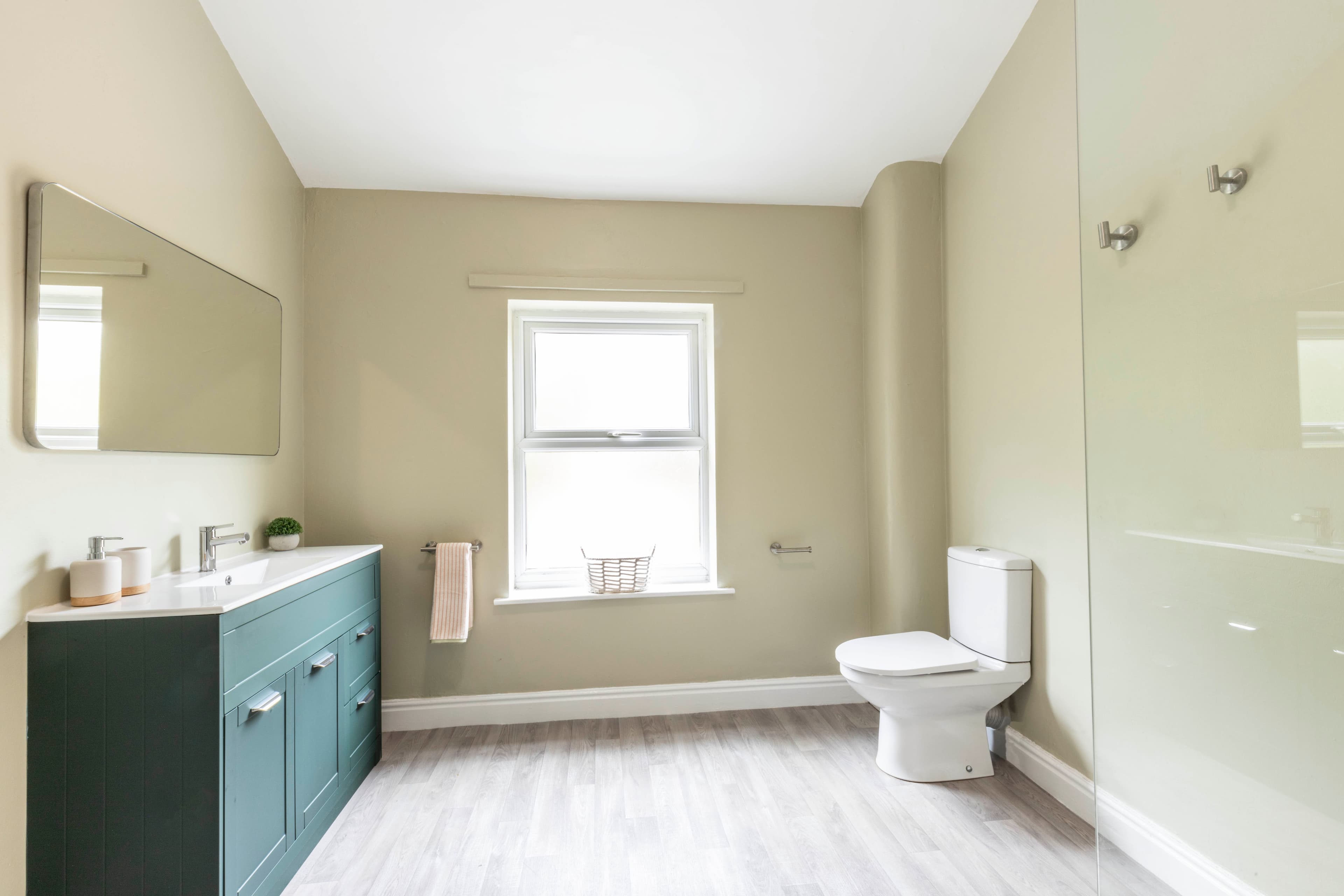 3 Bed House - Haworth Street thumbnail 3