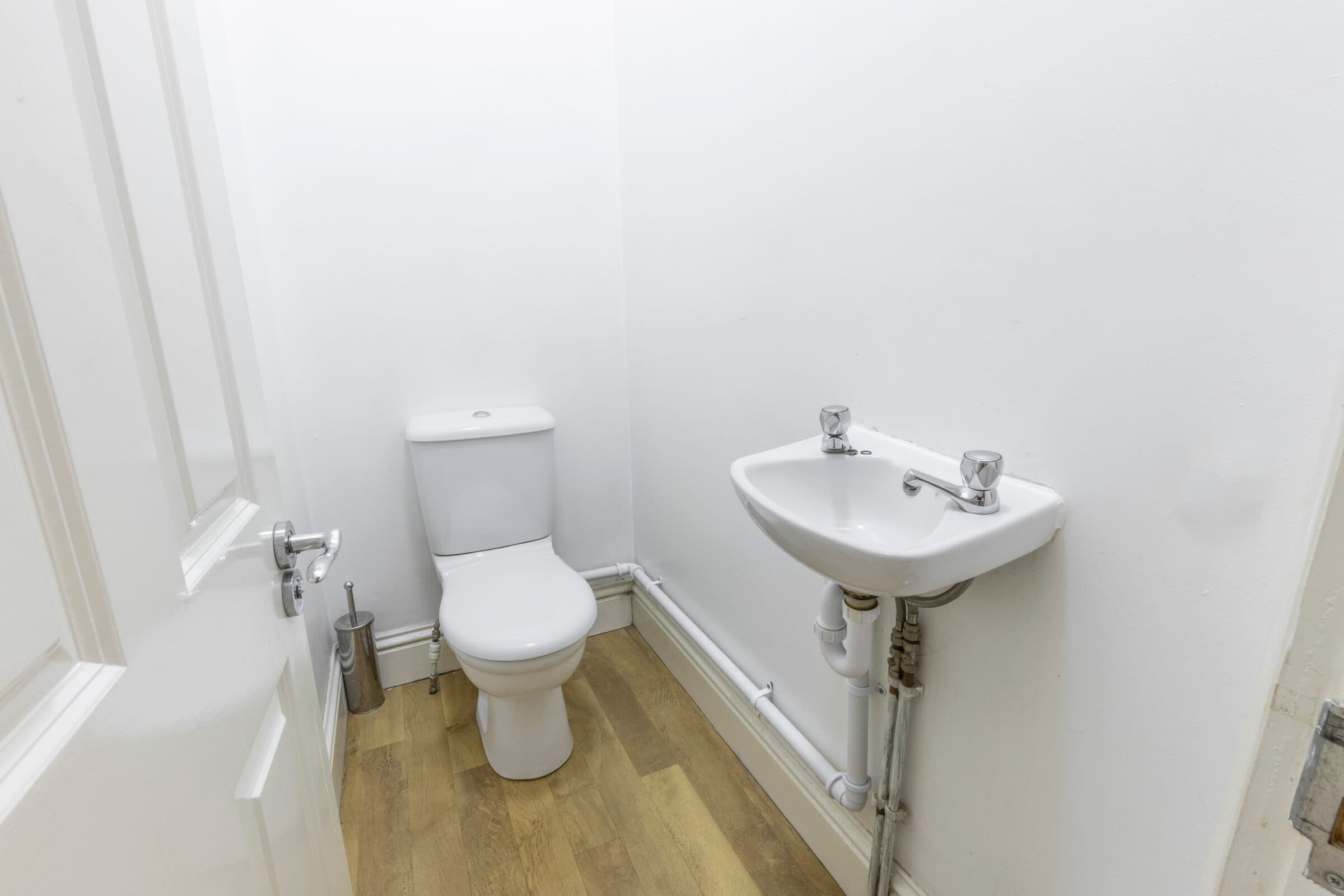 6 Bed House - Beverley Road thumbnail 11