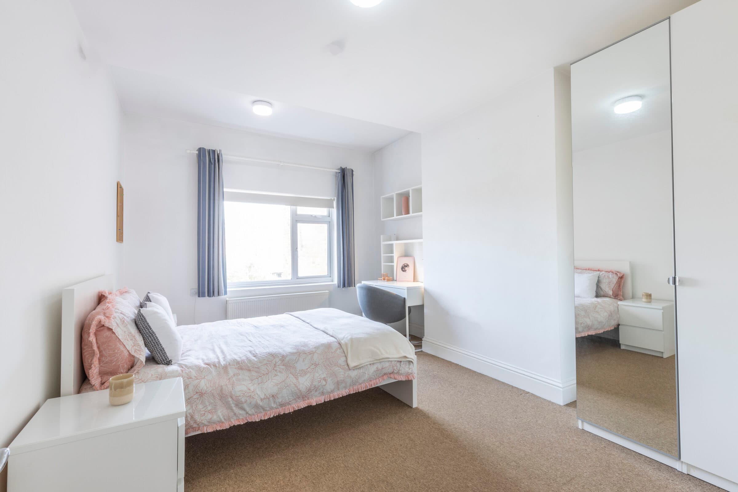 6 Bed House - Beverley Road thumbnail 7