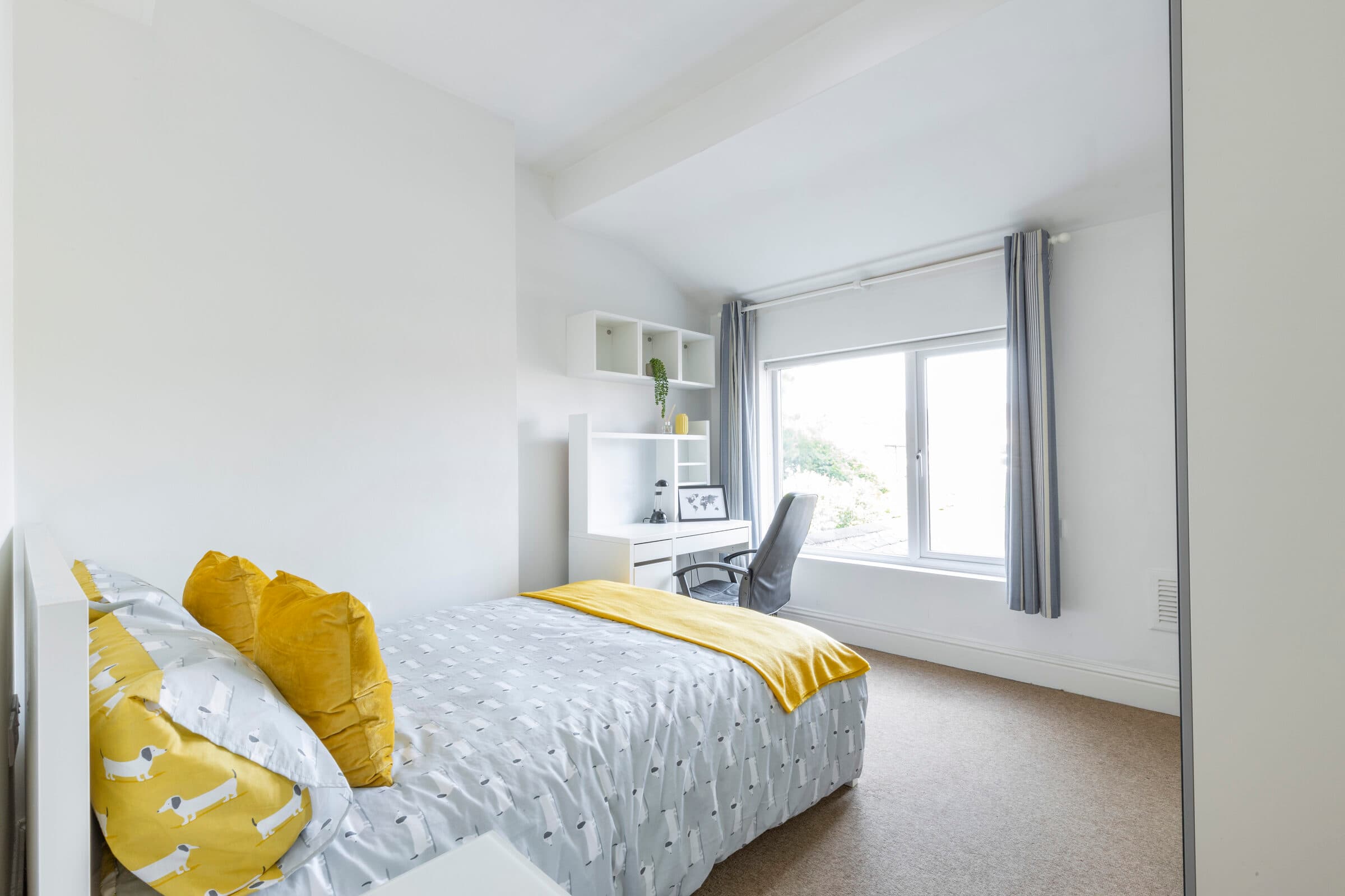 6 Bed House - Beverley Road thumbnail 9