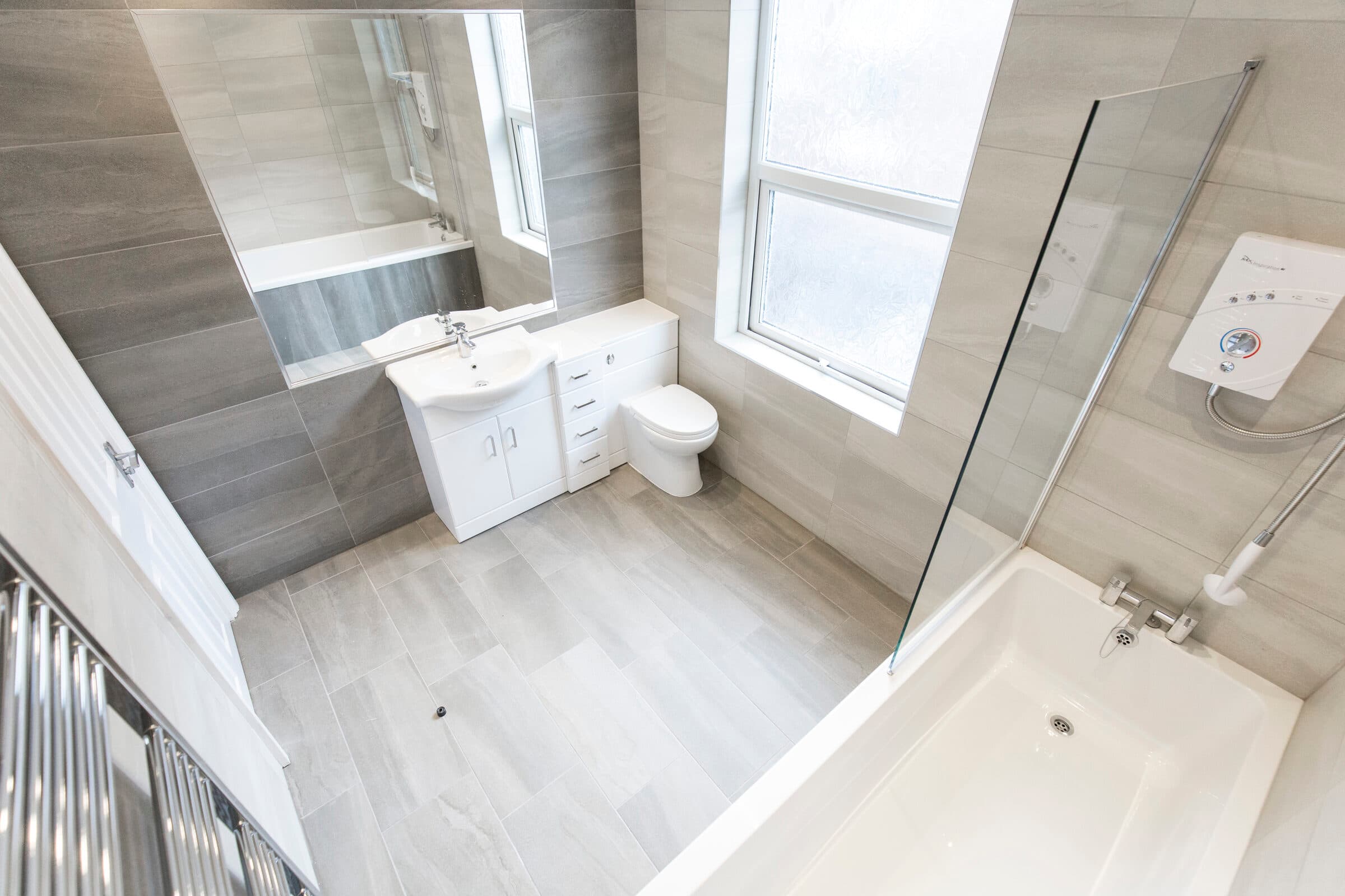 6 Bed House - Beresford Avenue thumbnail 8