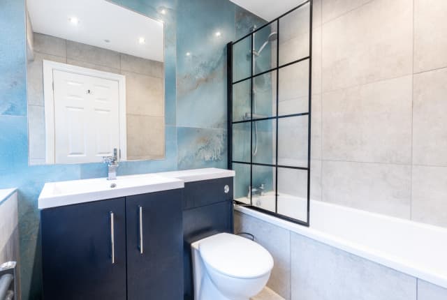 3 Bed House - Blaydes Street thumbnail 6