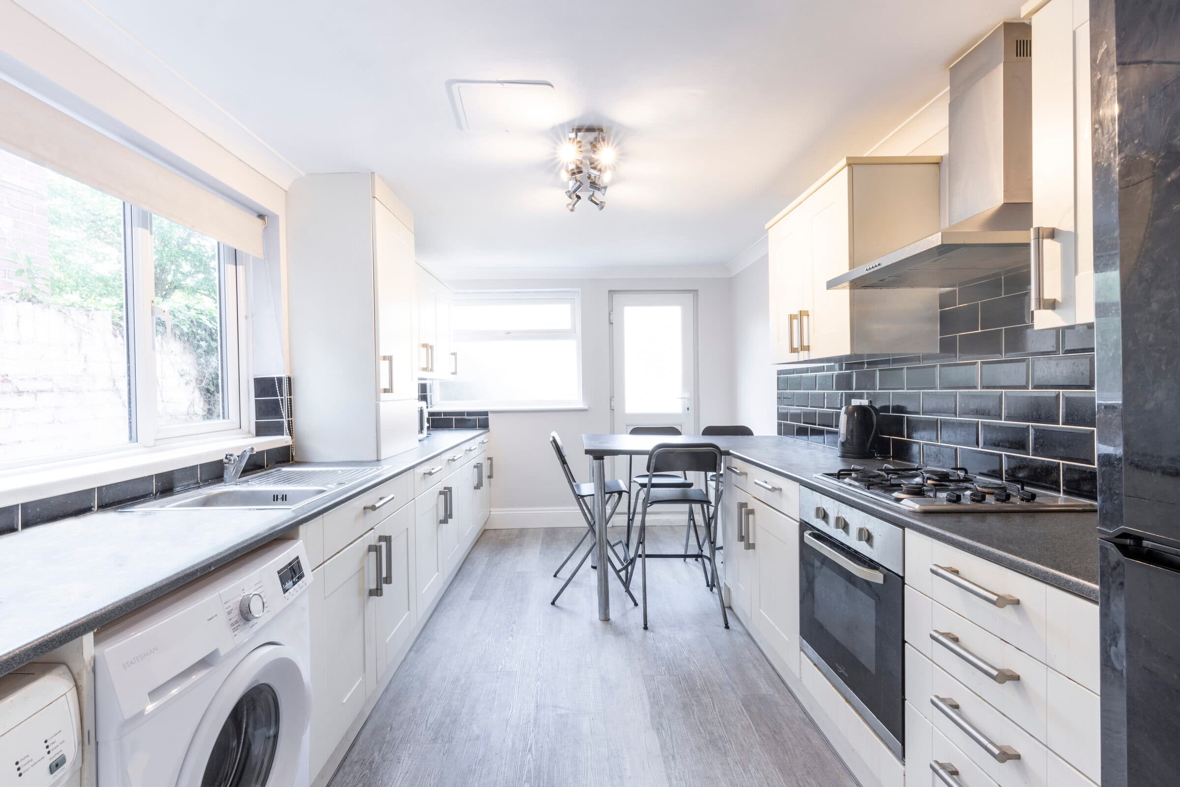 3 Bed House - Ventnor Street thumbnail 2