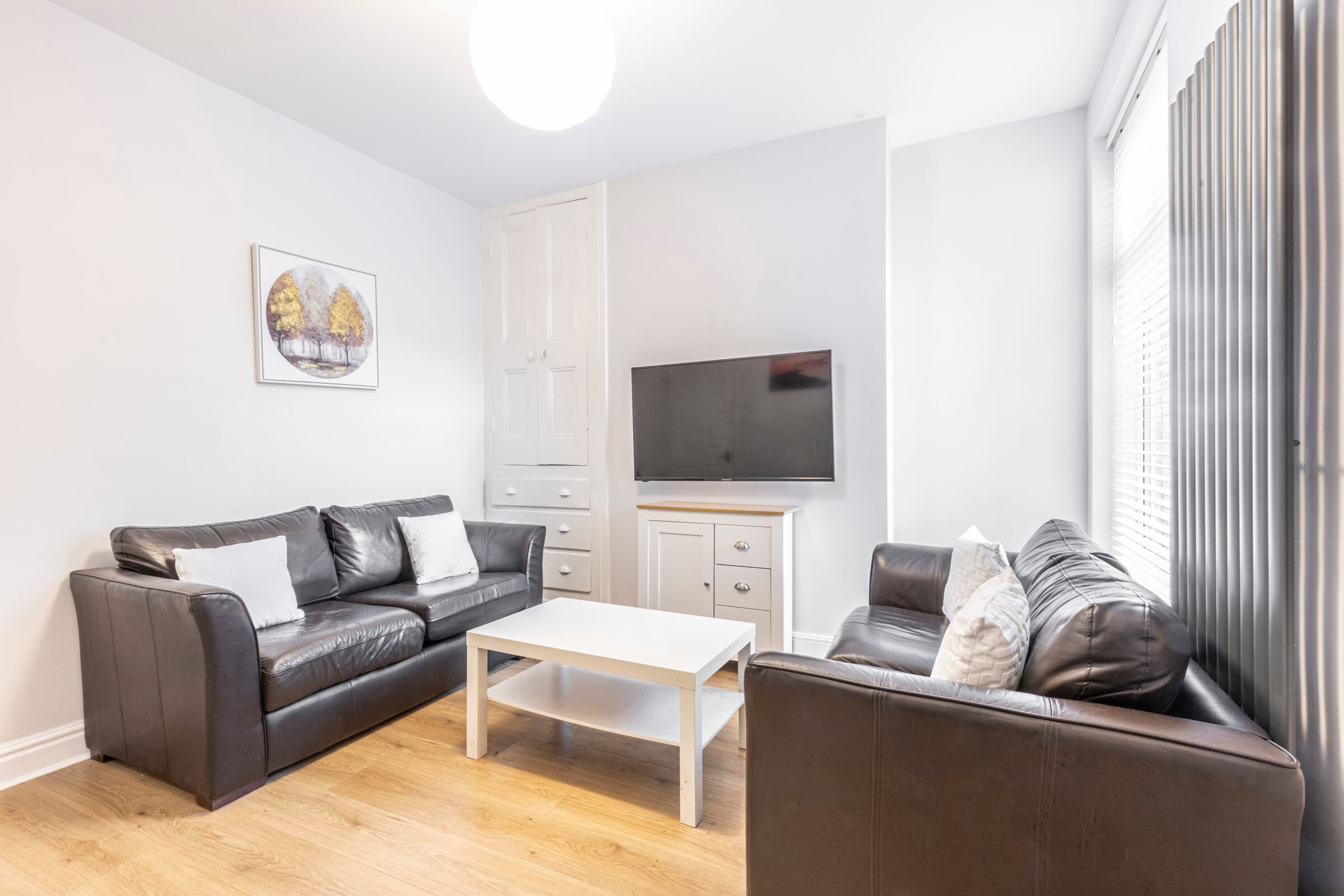 3 Bed House - Ventnor Street thumbnail 3