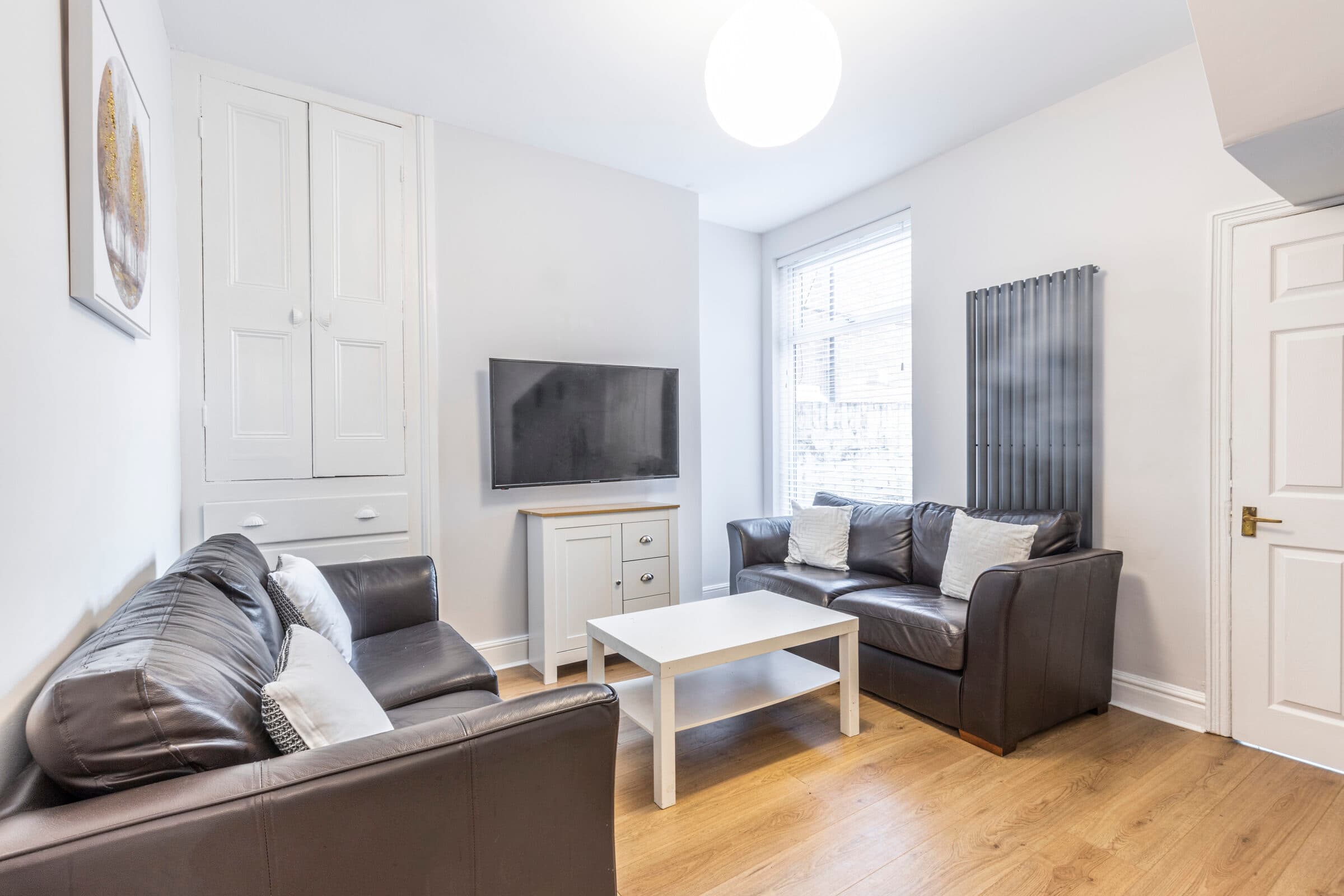 3 Bed House - Ventnor Street thumbnail 4