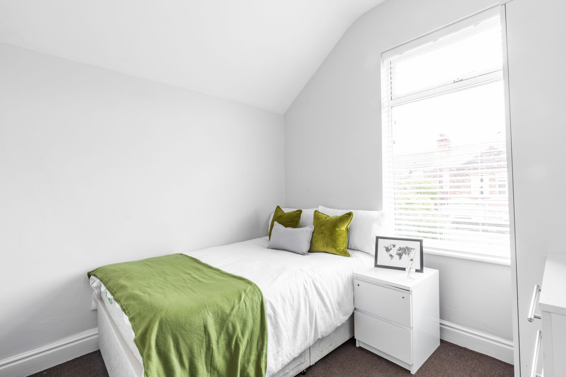 3 Bed House - Ventnor Street thumbnail 6