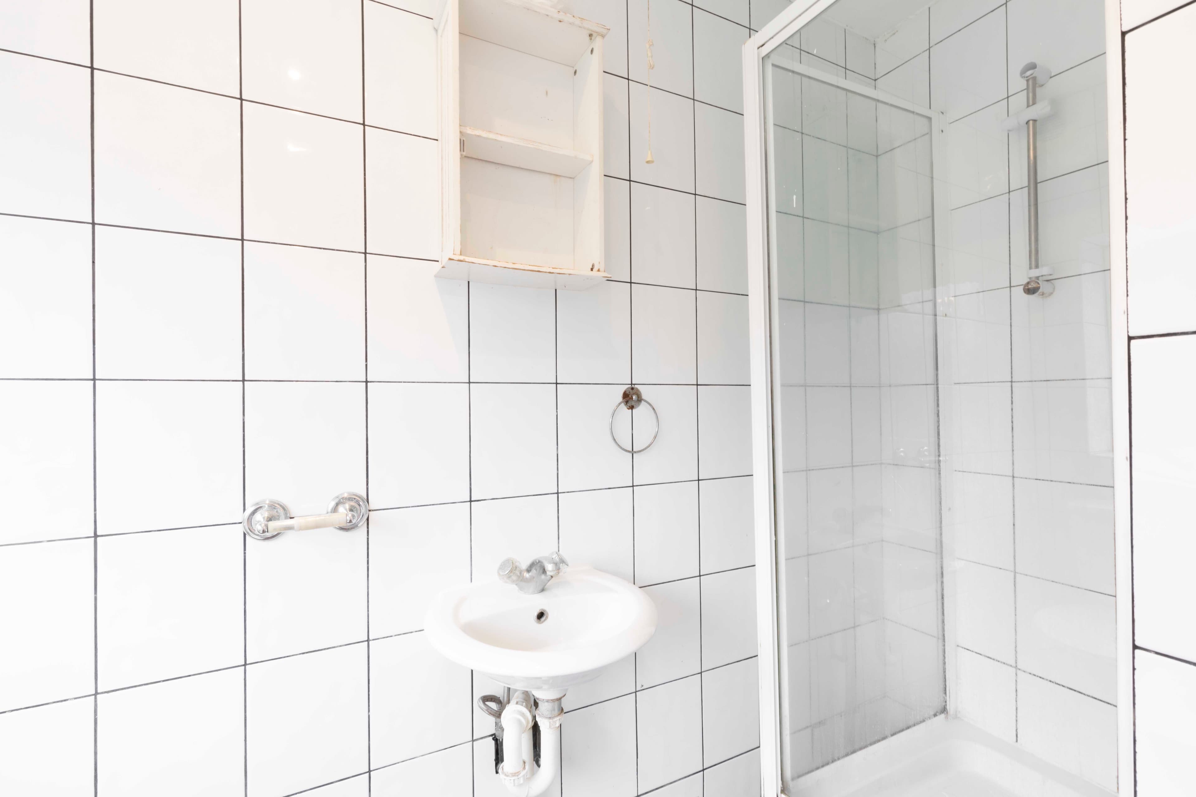 3 Bed House - Tavistock Street thumbnail 8