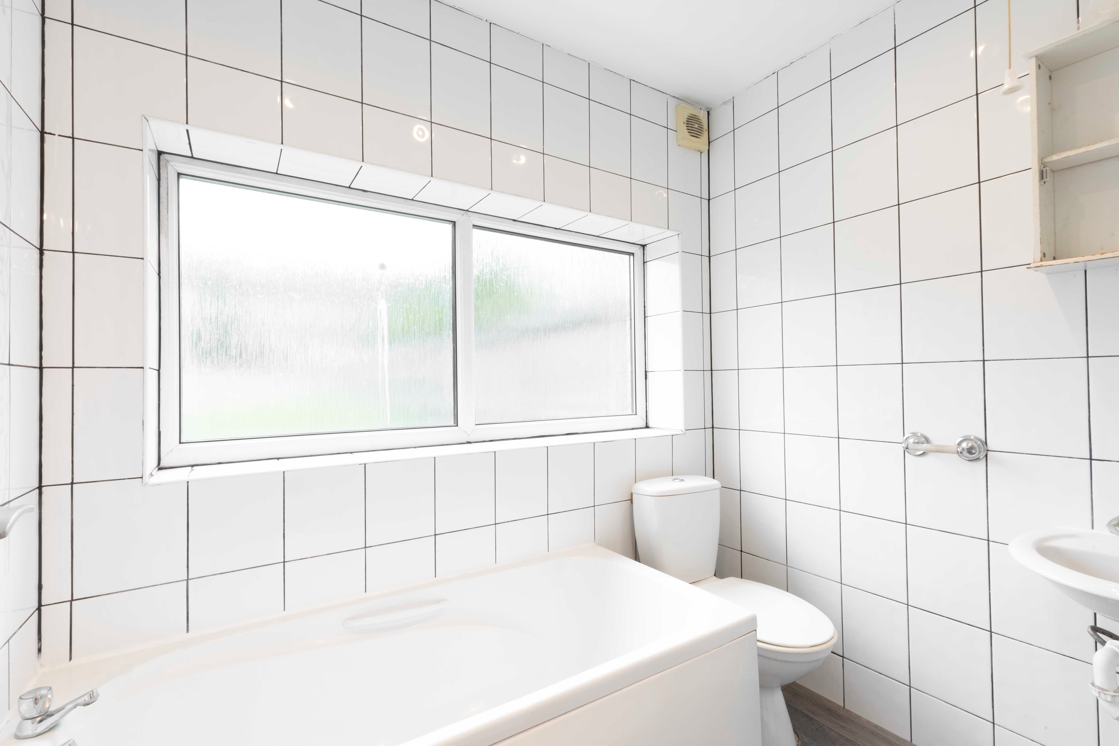 3 Bed House - Tavistock Street thumbnail 7