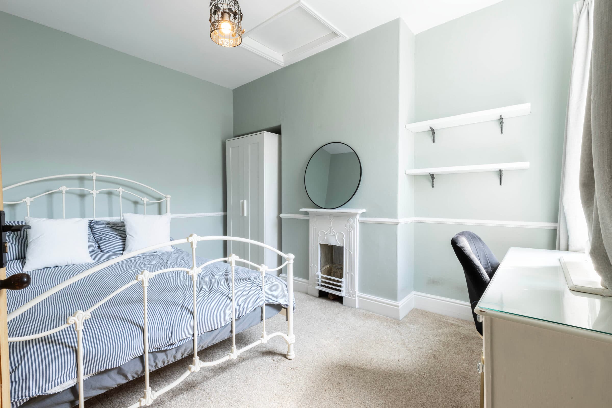 3 Bed House - Blaydes Street thumbnail 6