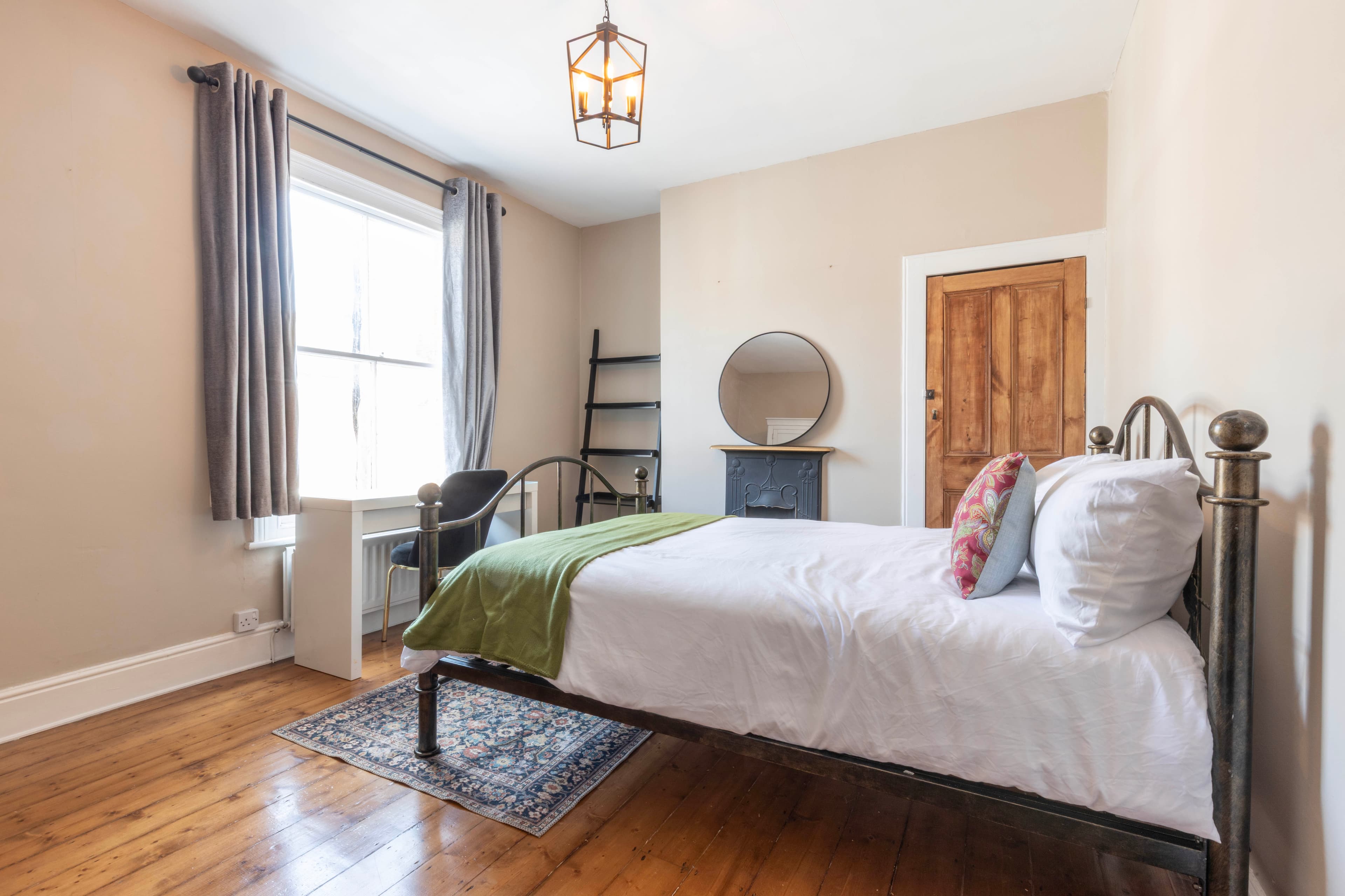 3 Bed House - Blaydes Street thumbnail 7