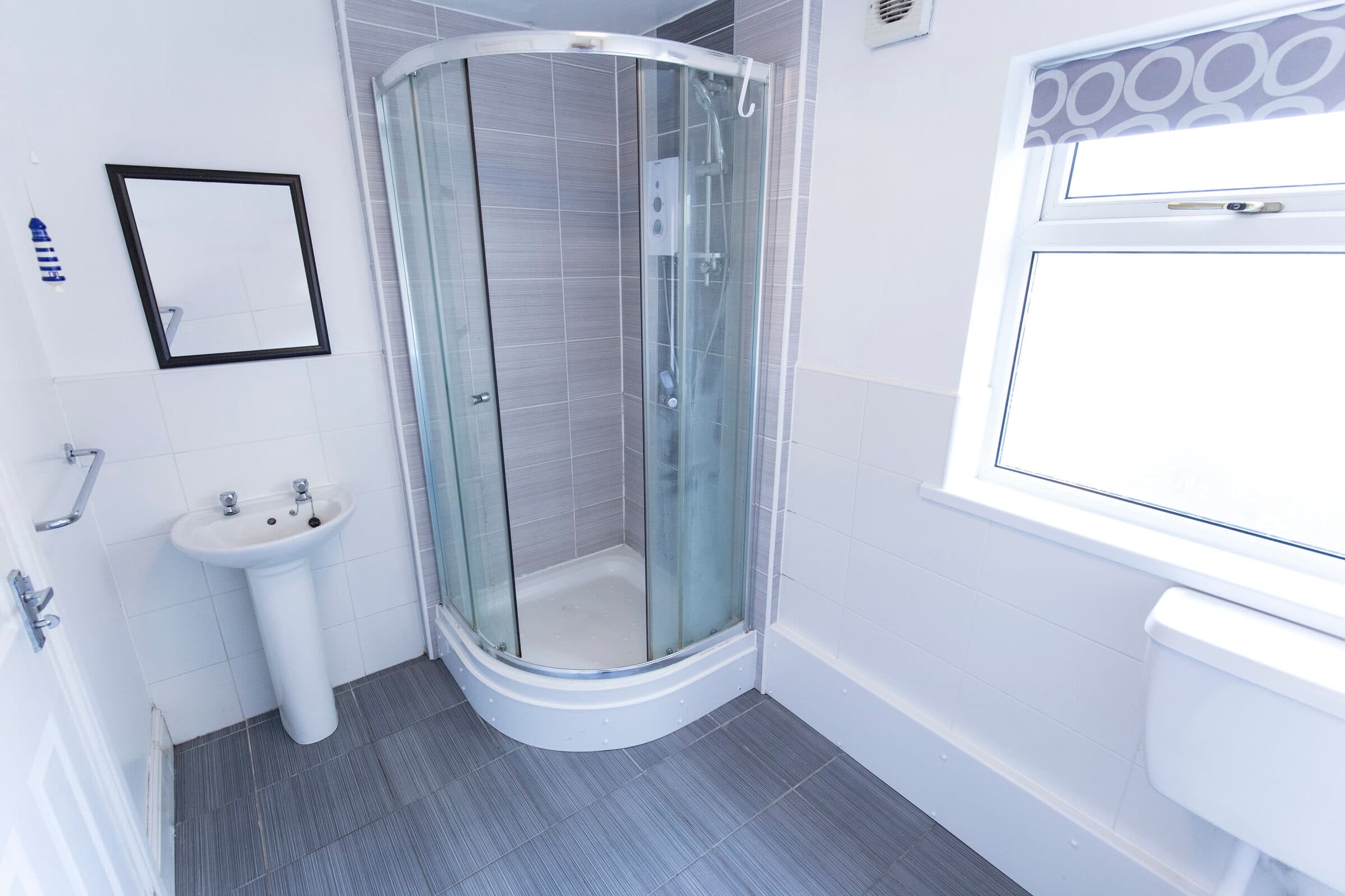 3 Bed House - Raglan Street thumbnail 6