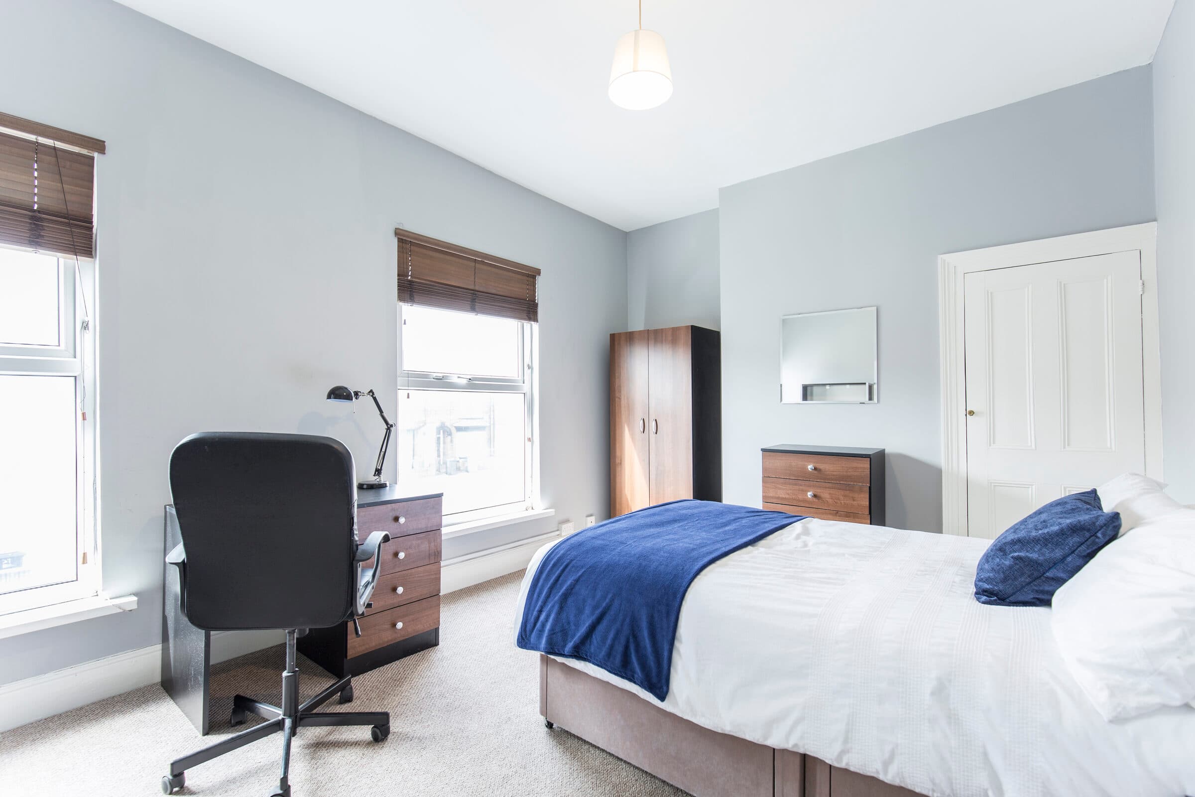 3 Bed House - Raglan Street thumbnail 5