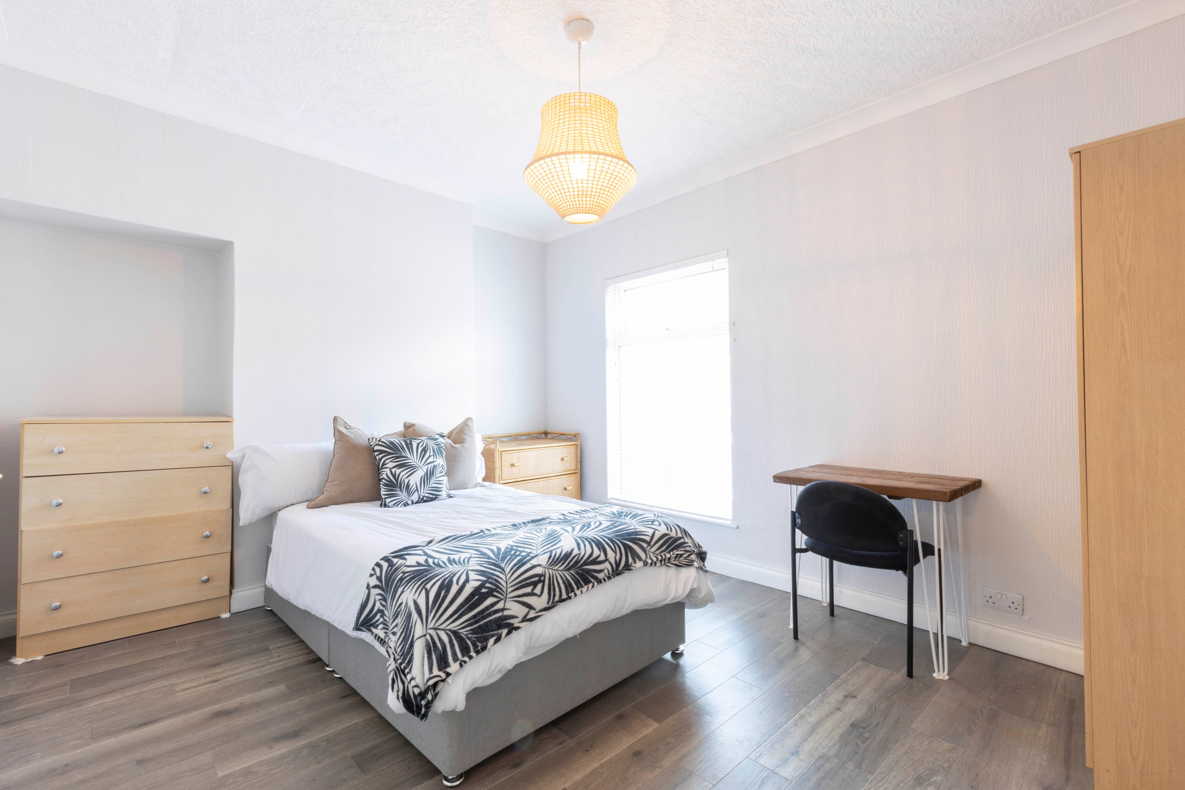 3 Bed House - Blaydes Street thumbnail 6